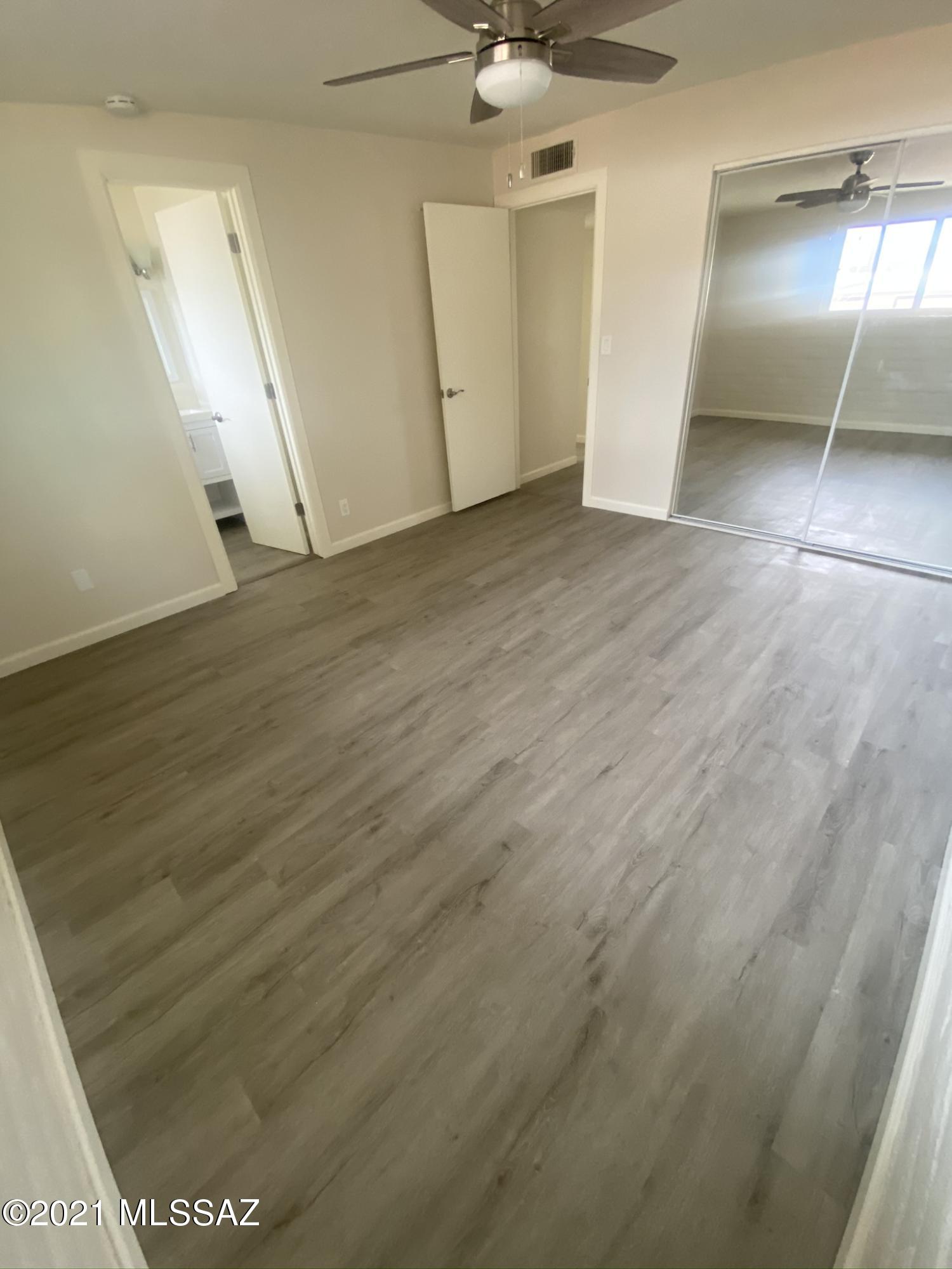 Lakecrest NO. 3 (178-325) - Residential Lease
