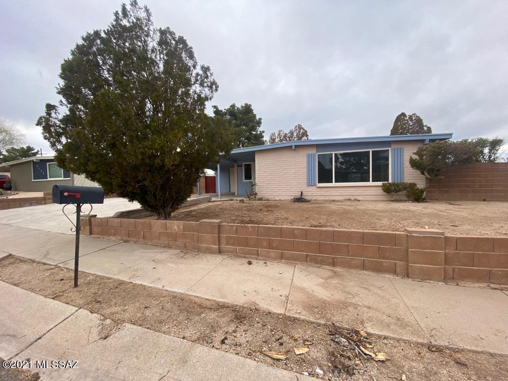 Lakecrest NO. 3 (178-325) - Residential Lease
