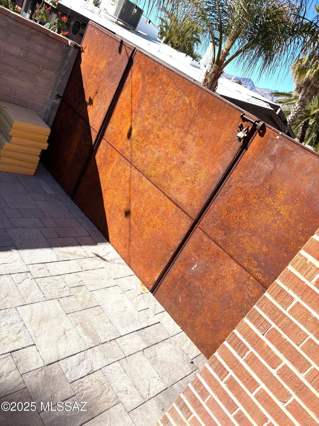 listing image 38