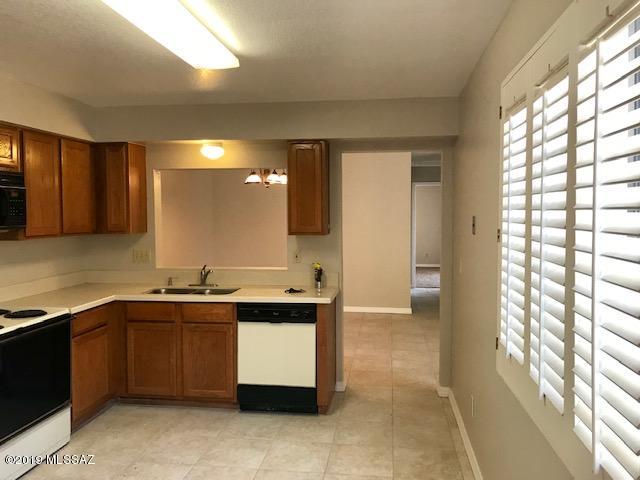 Casitas De Palo Santo (1-225) - Residential