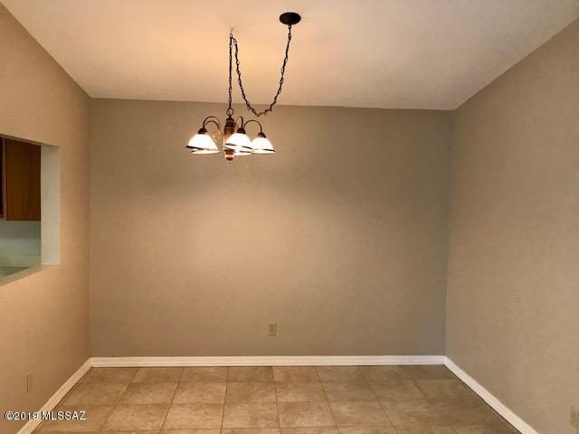 Casitas De Palo Santo (1-225) - Residential