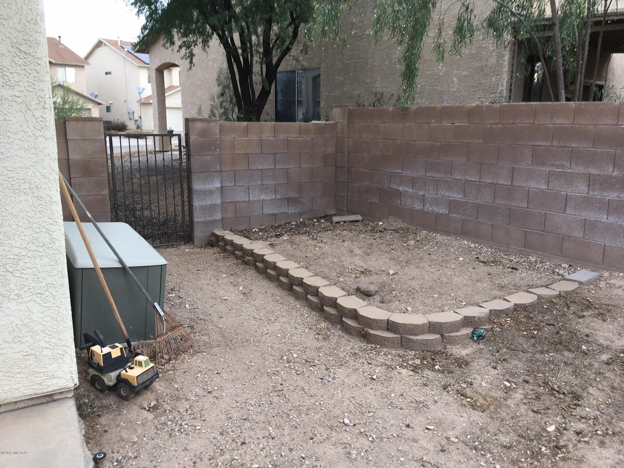 Desert Sky (1-93) - Residential