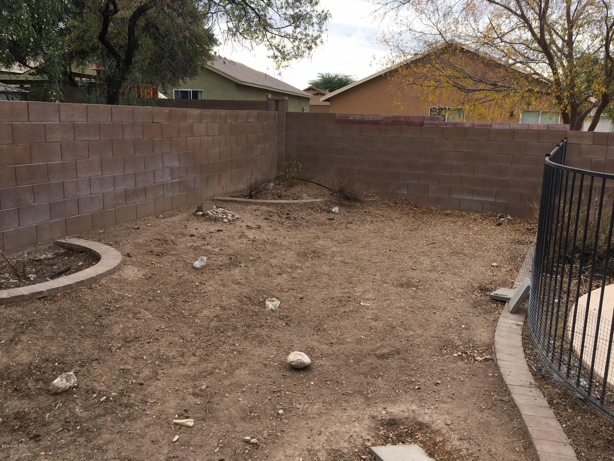 Desert Sky (1-93) - Residential
