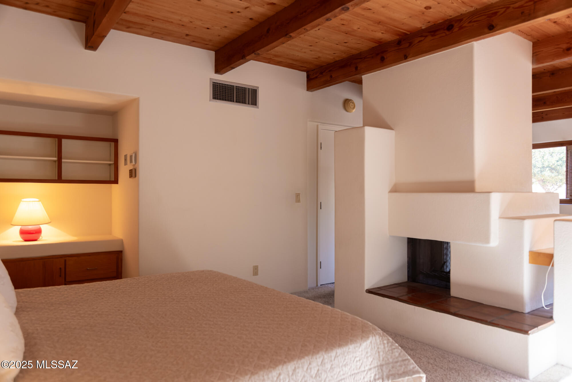 Paseo Los Altos (1-8) - Residential