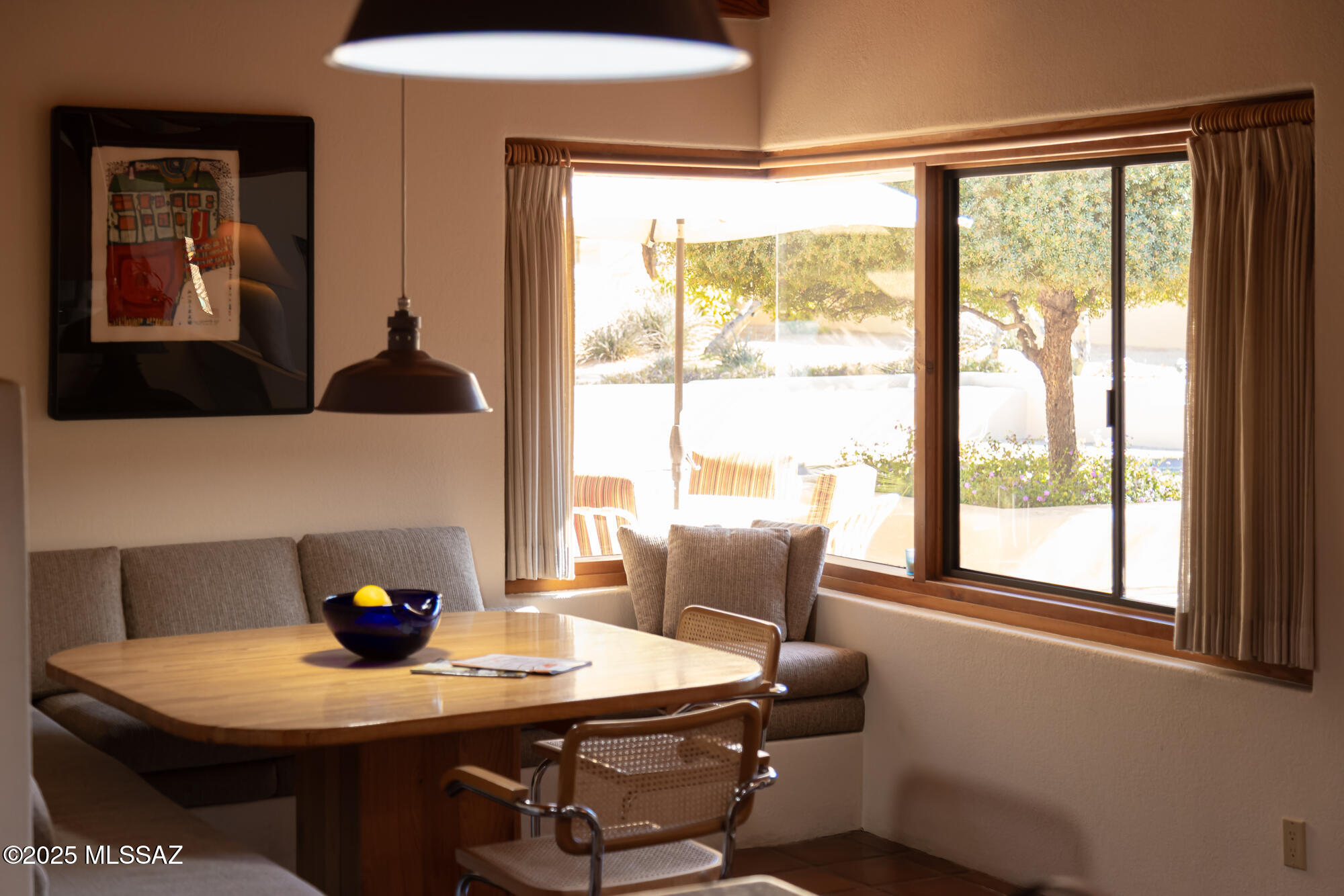 Paseo Los Altos (1-8) - Residential