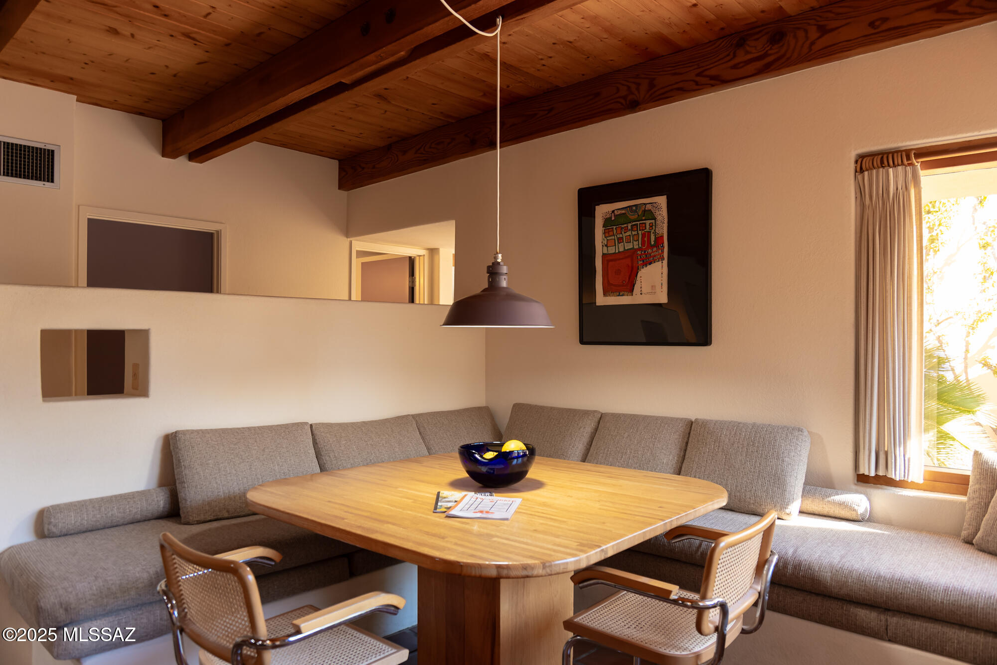 Paseo Los Altos (1-8) - Residential
