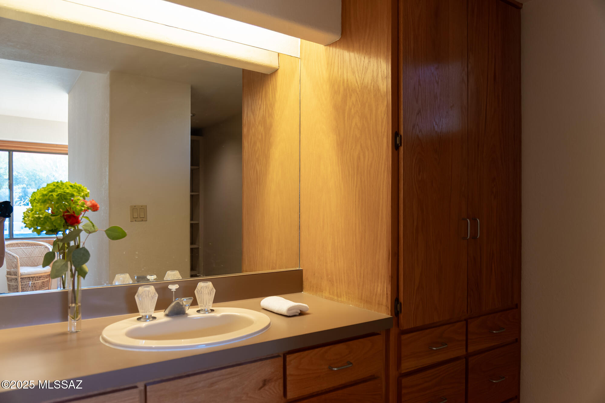 Paseo Los Altos (1-8) - Residential