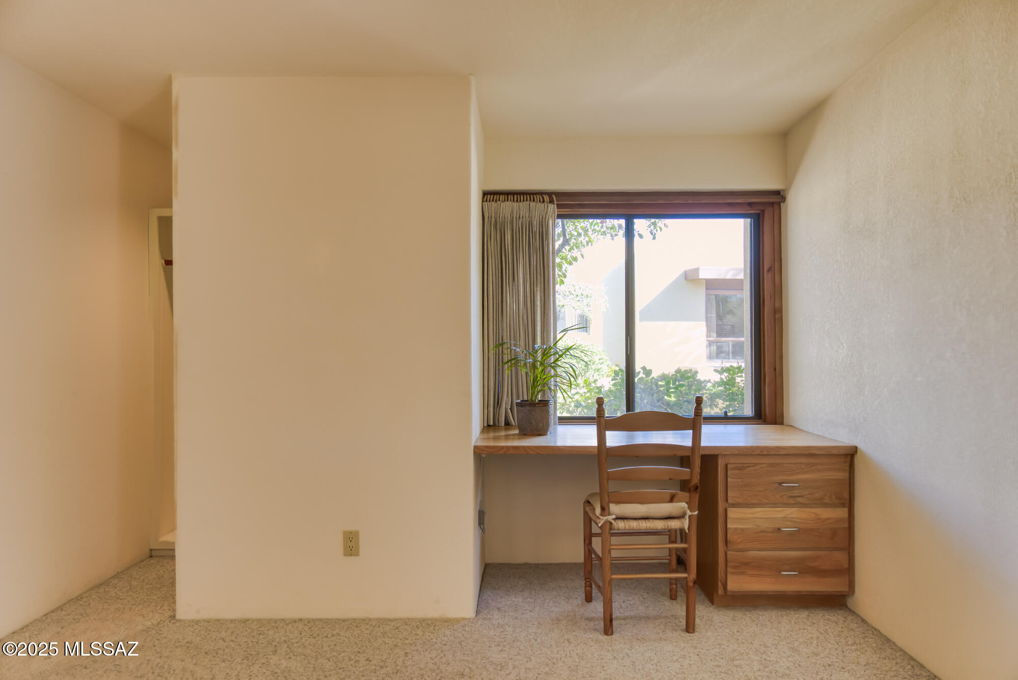 Paseo Los Altos (1-8) - Residential
