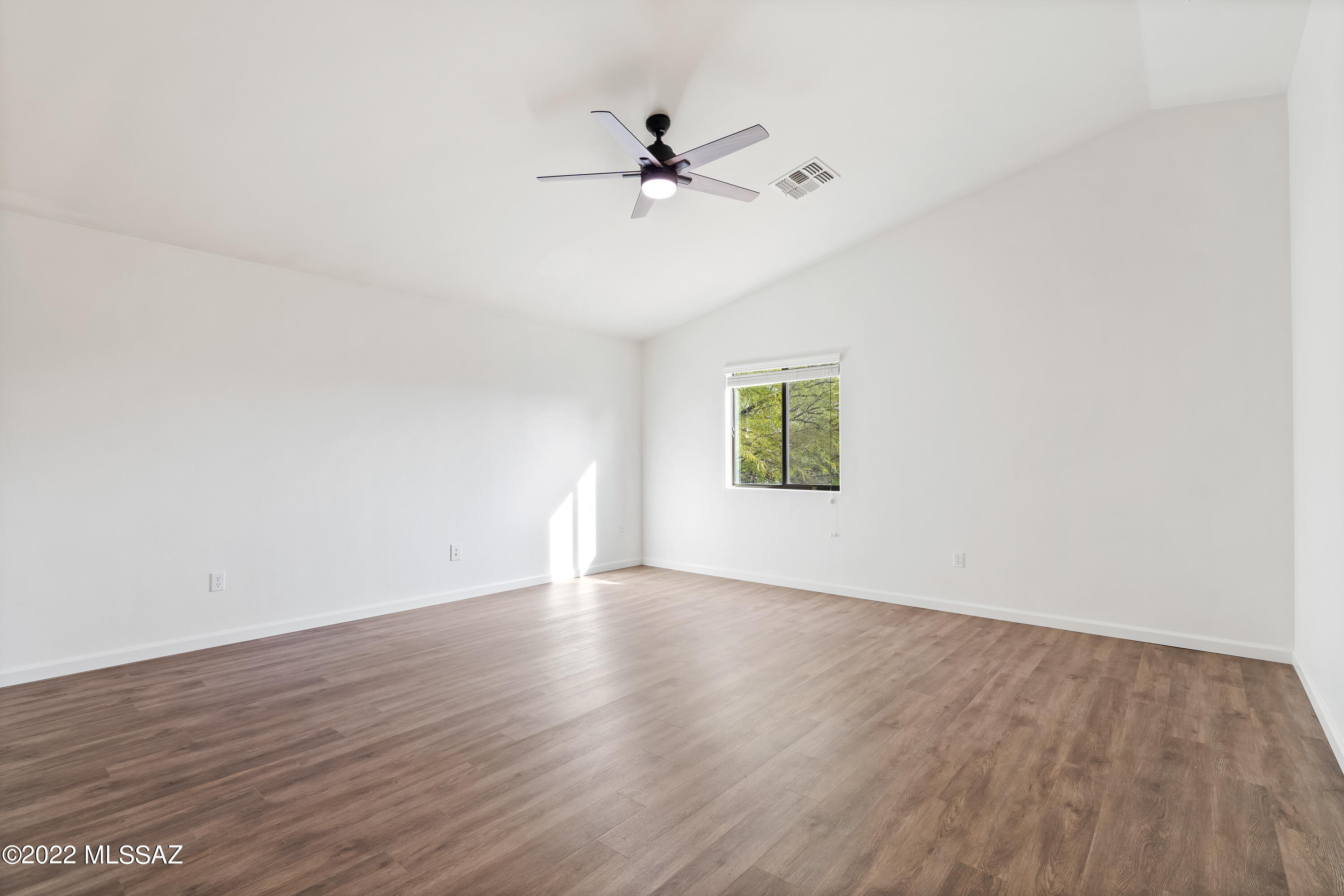 Rancho Sahuarita Presidio De Arboles (1-145) - Residential Lease