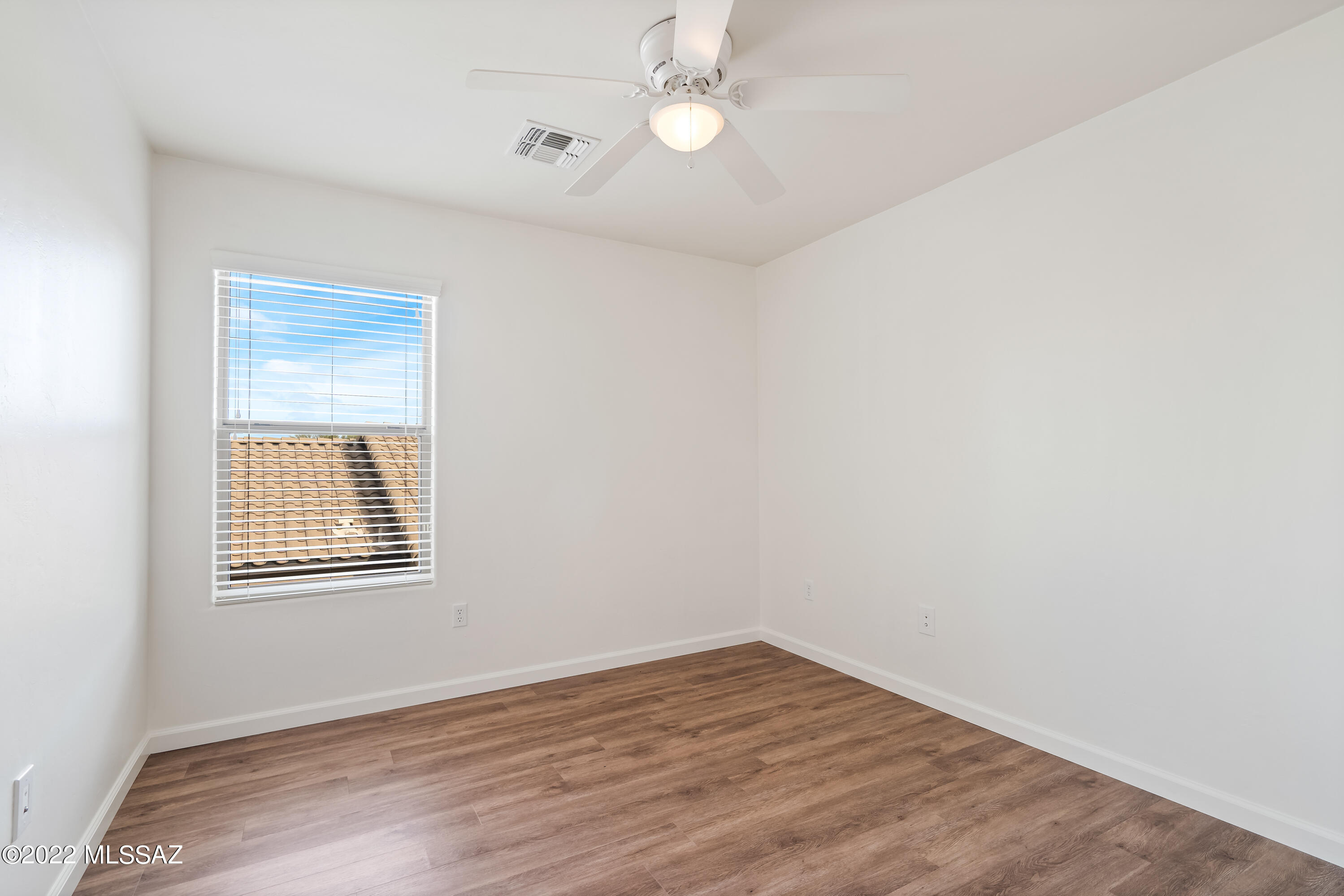 Rancho Sahuarita Presidio De Arboles (1-145) - Residential Lease