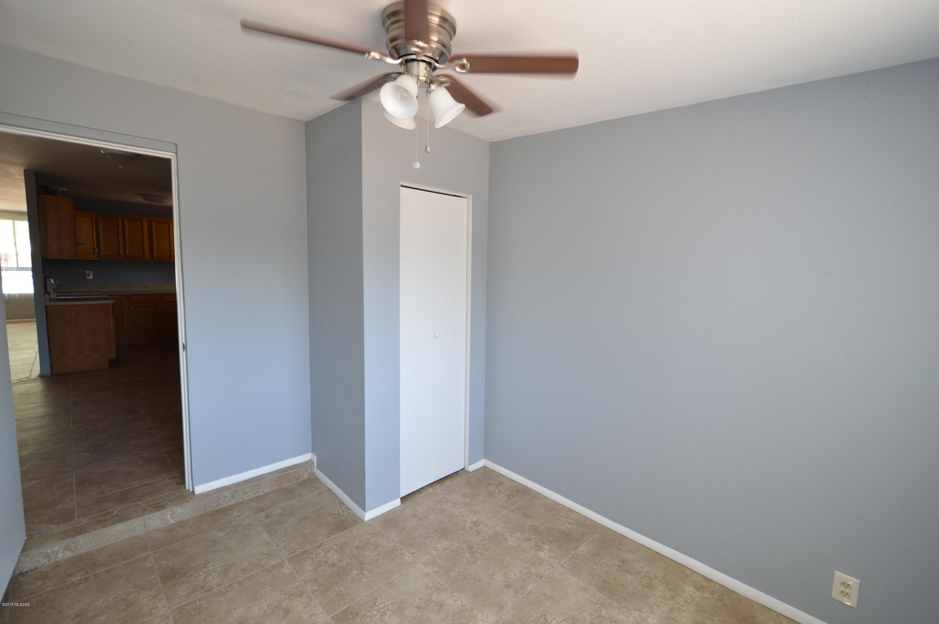 Sambee Gardens Resub - Residential Lease