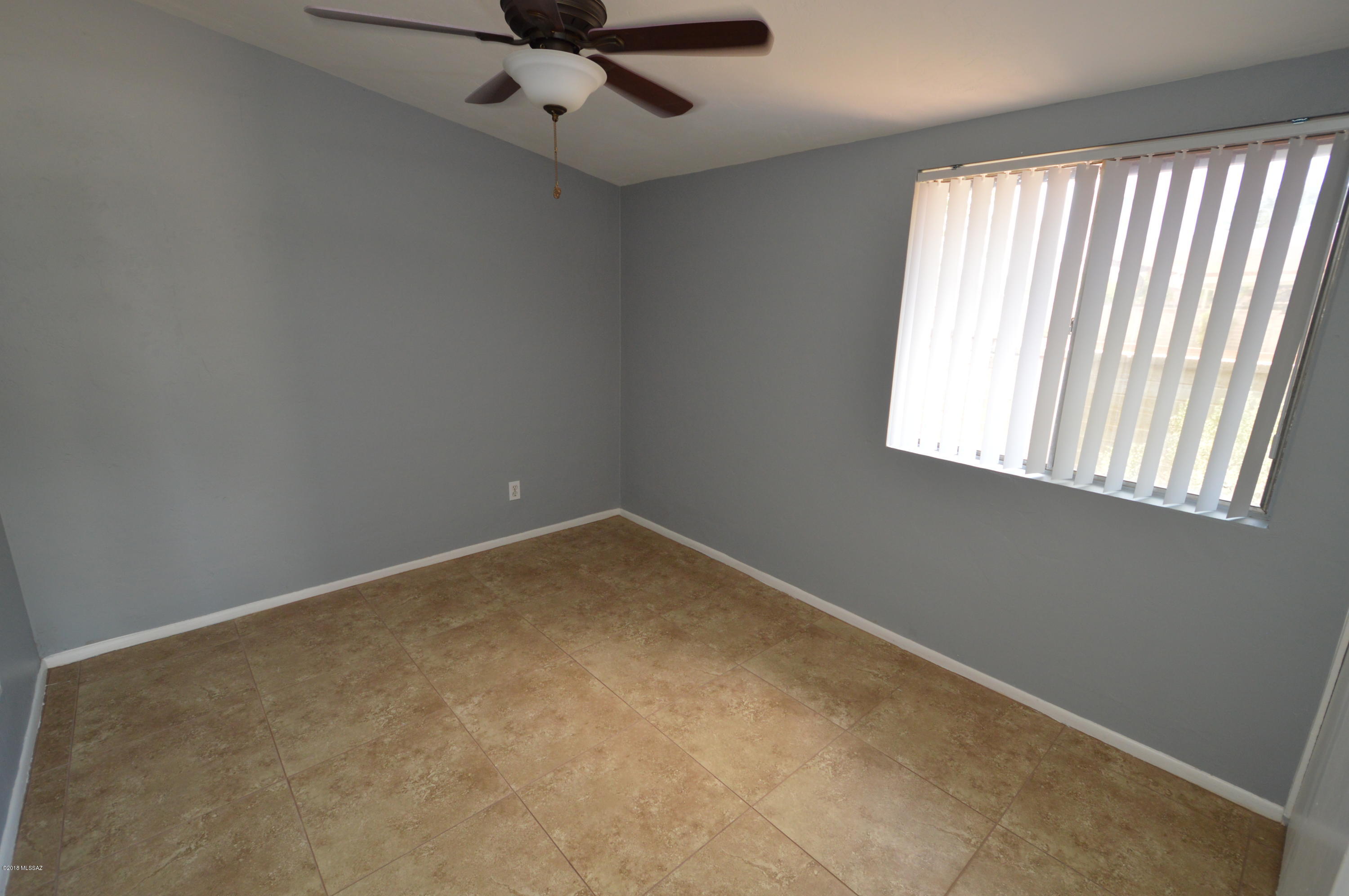 Sambee Gardens Resub - Residential Lease