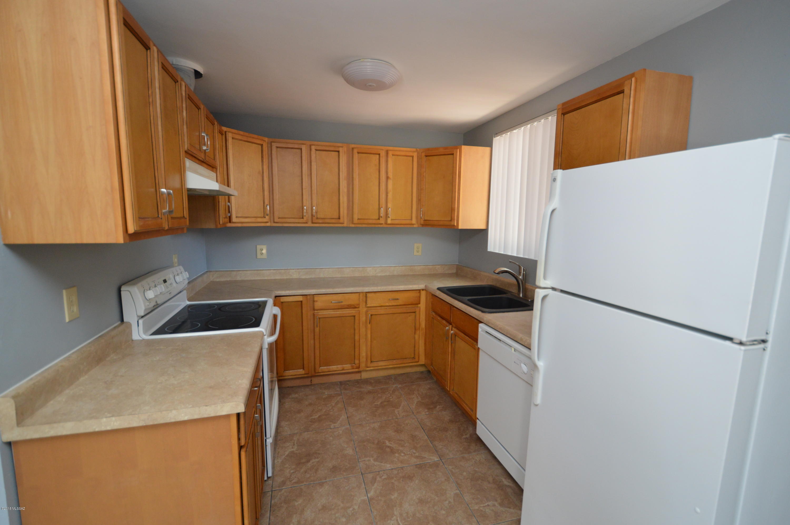 Sambee Gardens Resub - Residential Lease