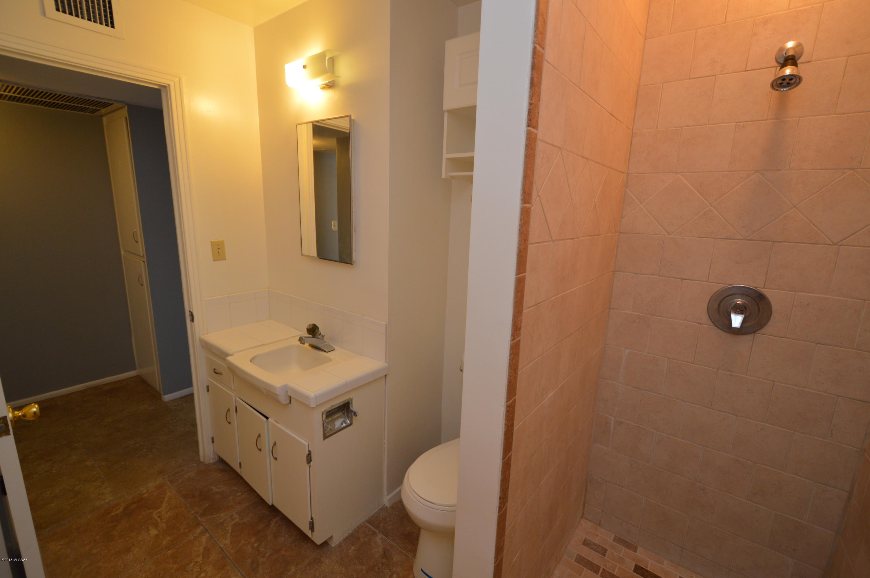 Sambee Gardens Resub - Residential Lease