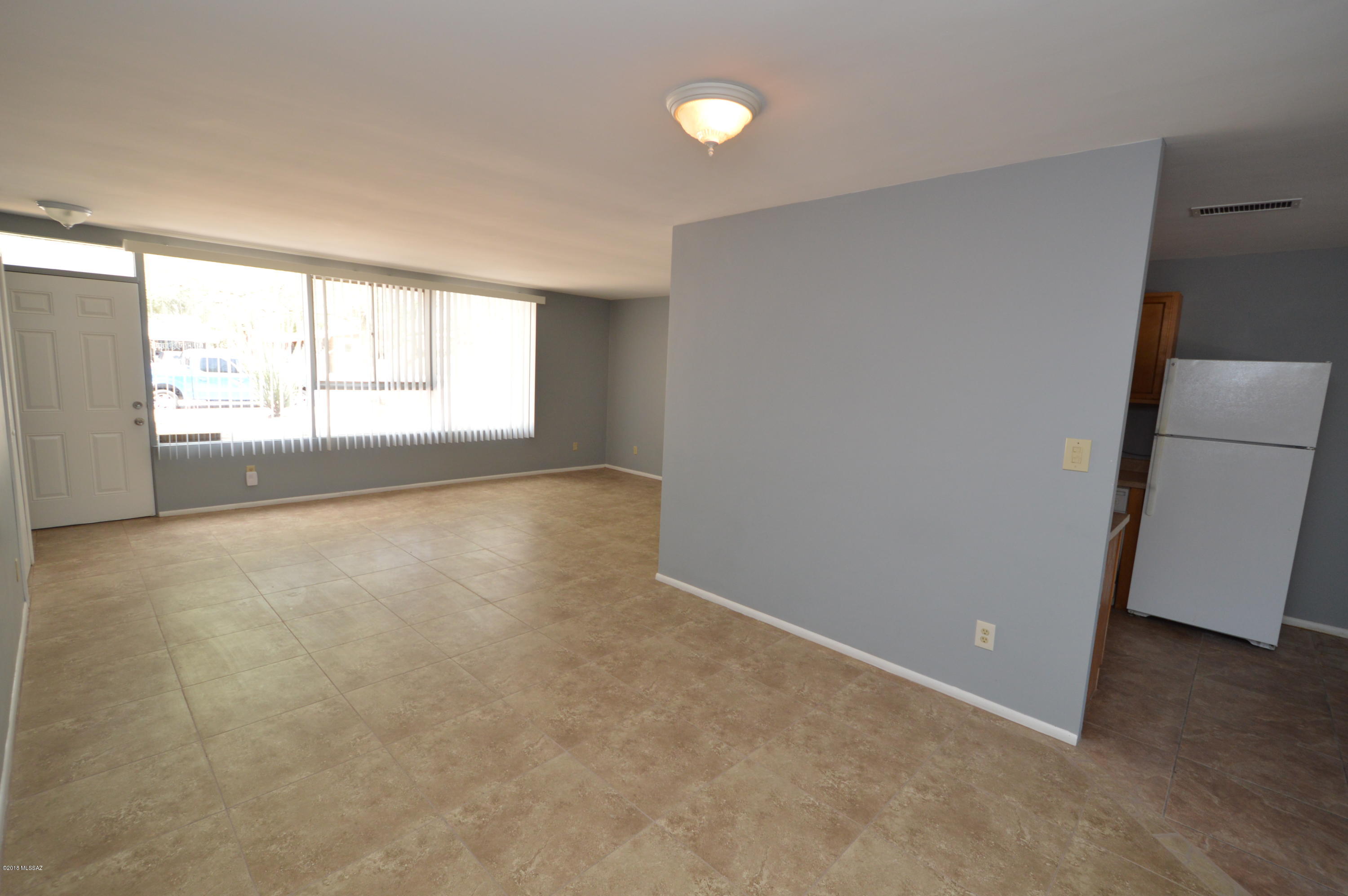 Sambee Gardens Resub - Residential Lease