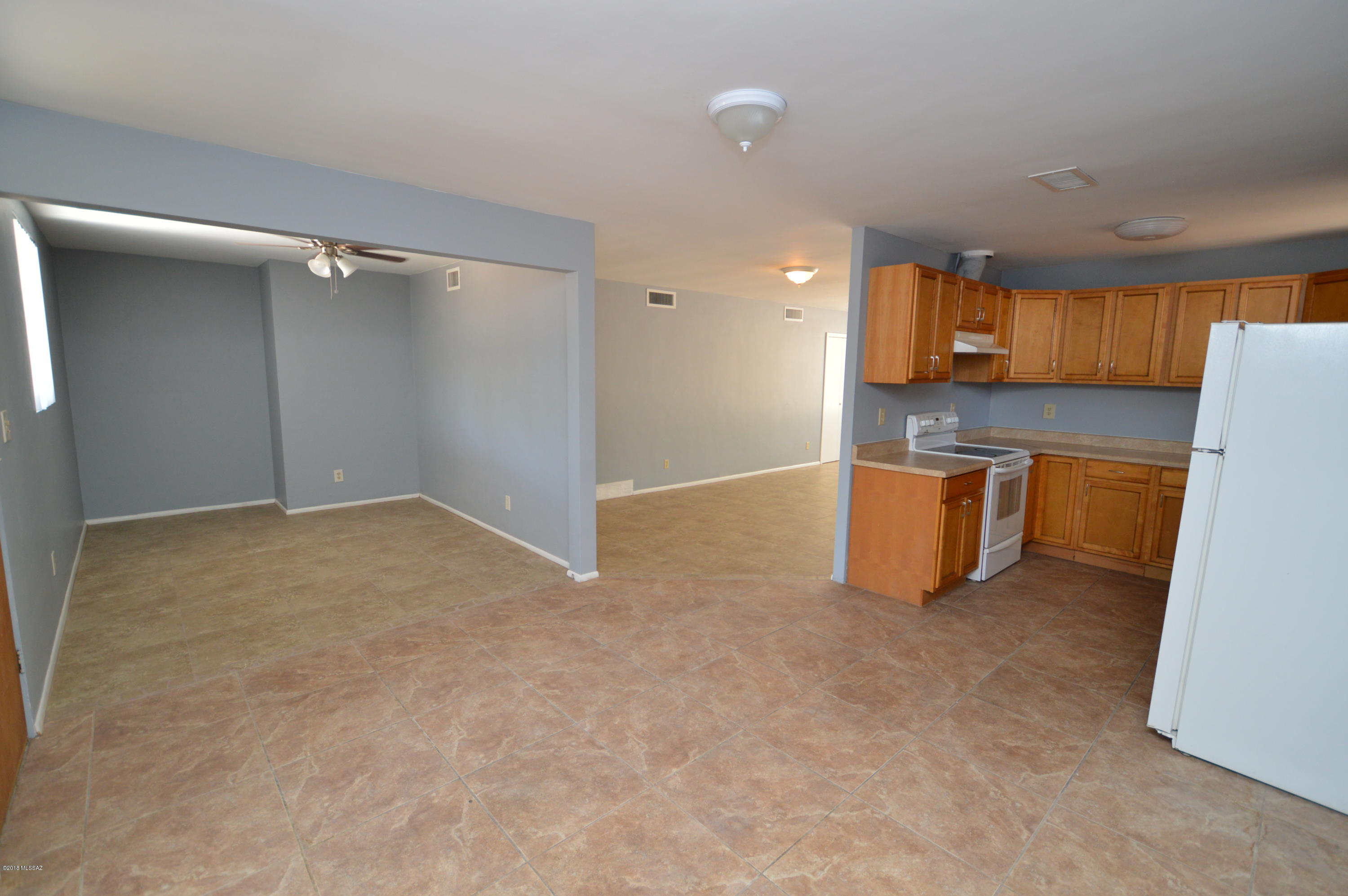 Sambee Gardens Resub - Residential Lease