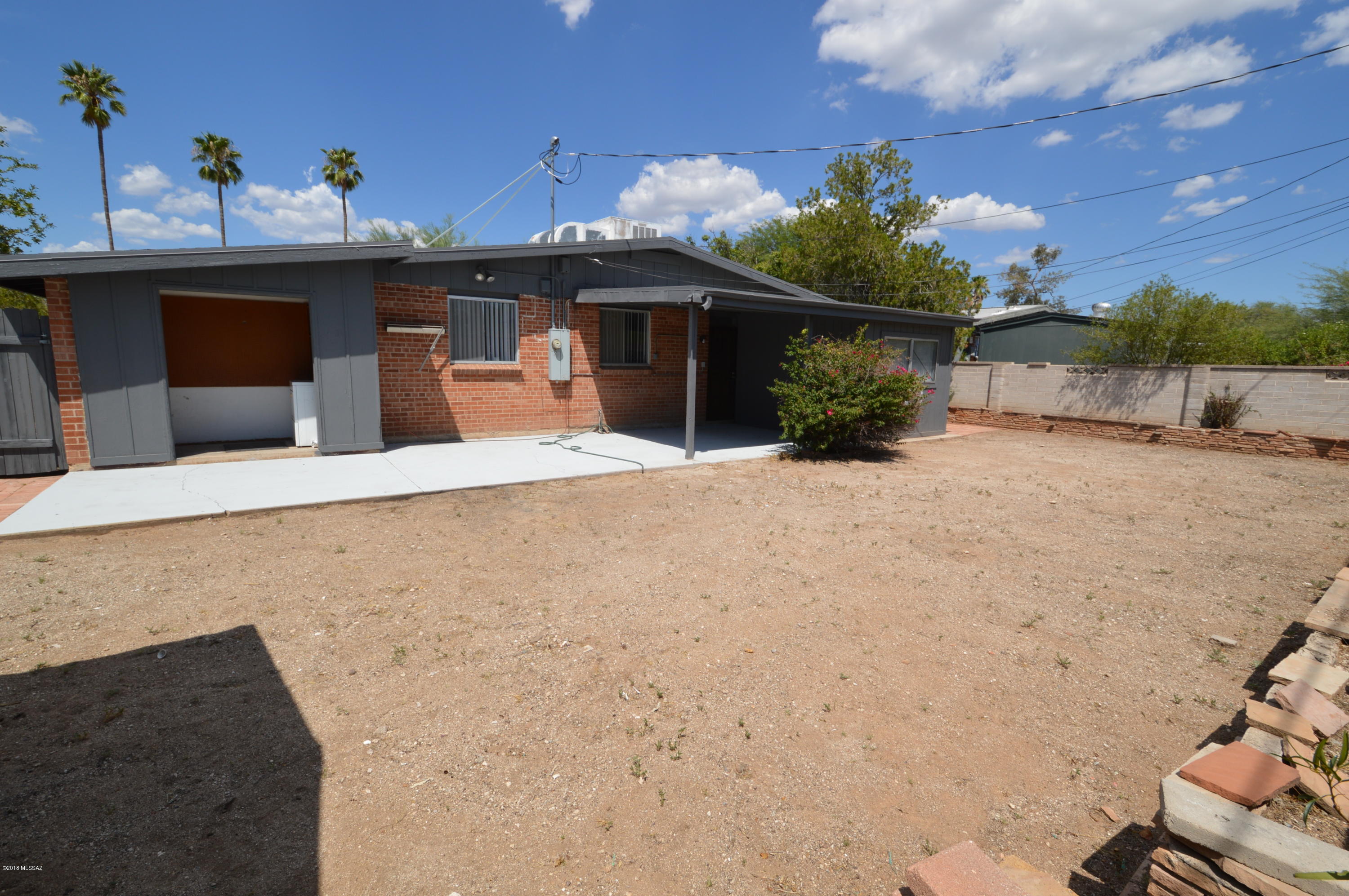 Sambee Gardens Resub - Residential Lease