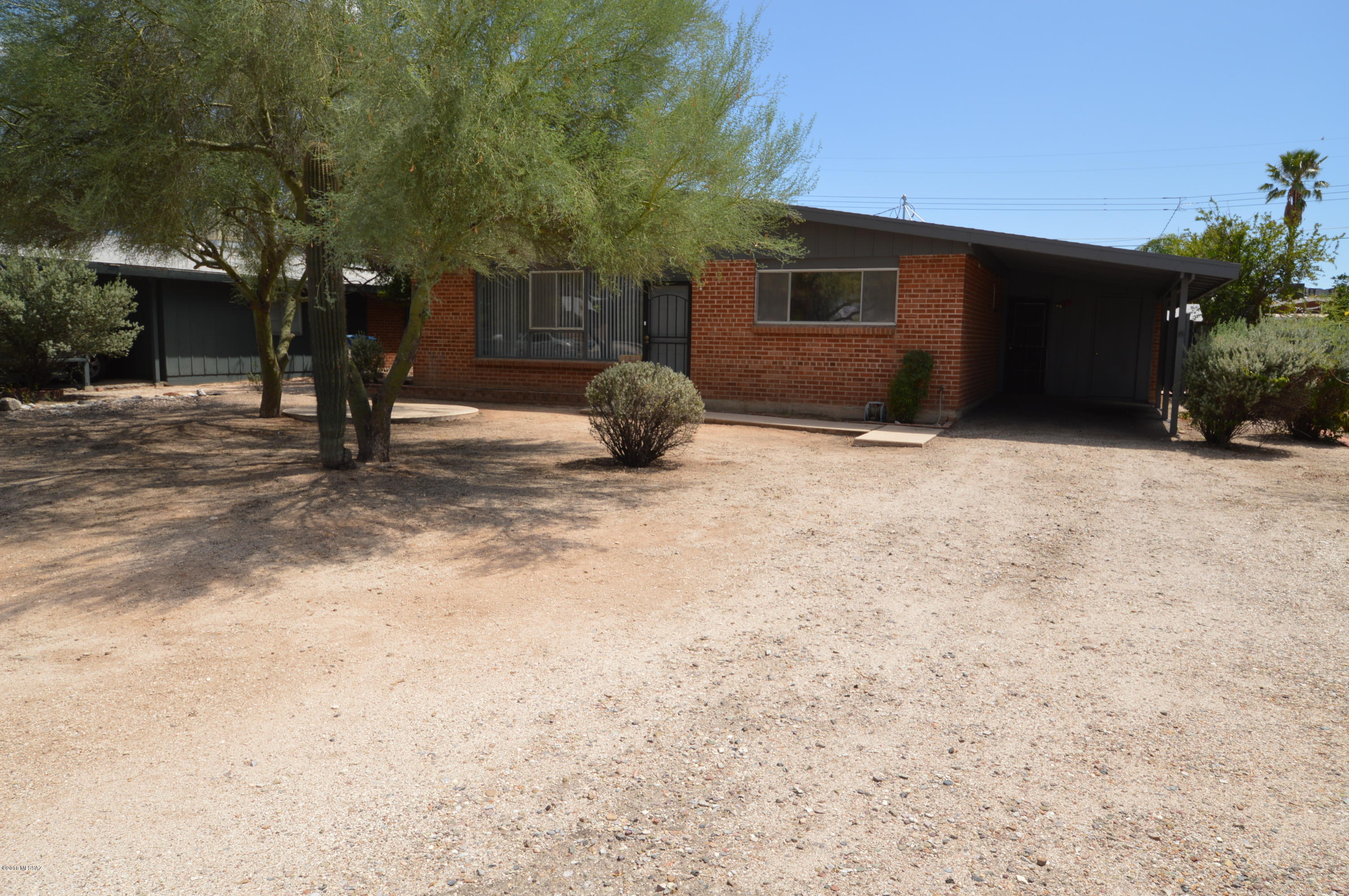 Sambee Gardens Resub - Residential Lease