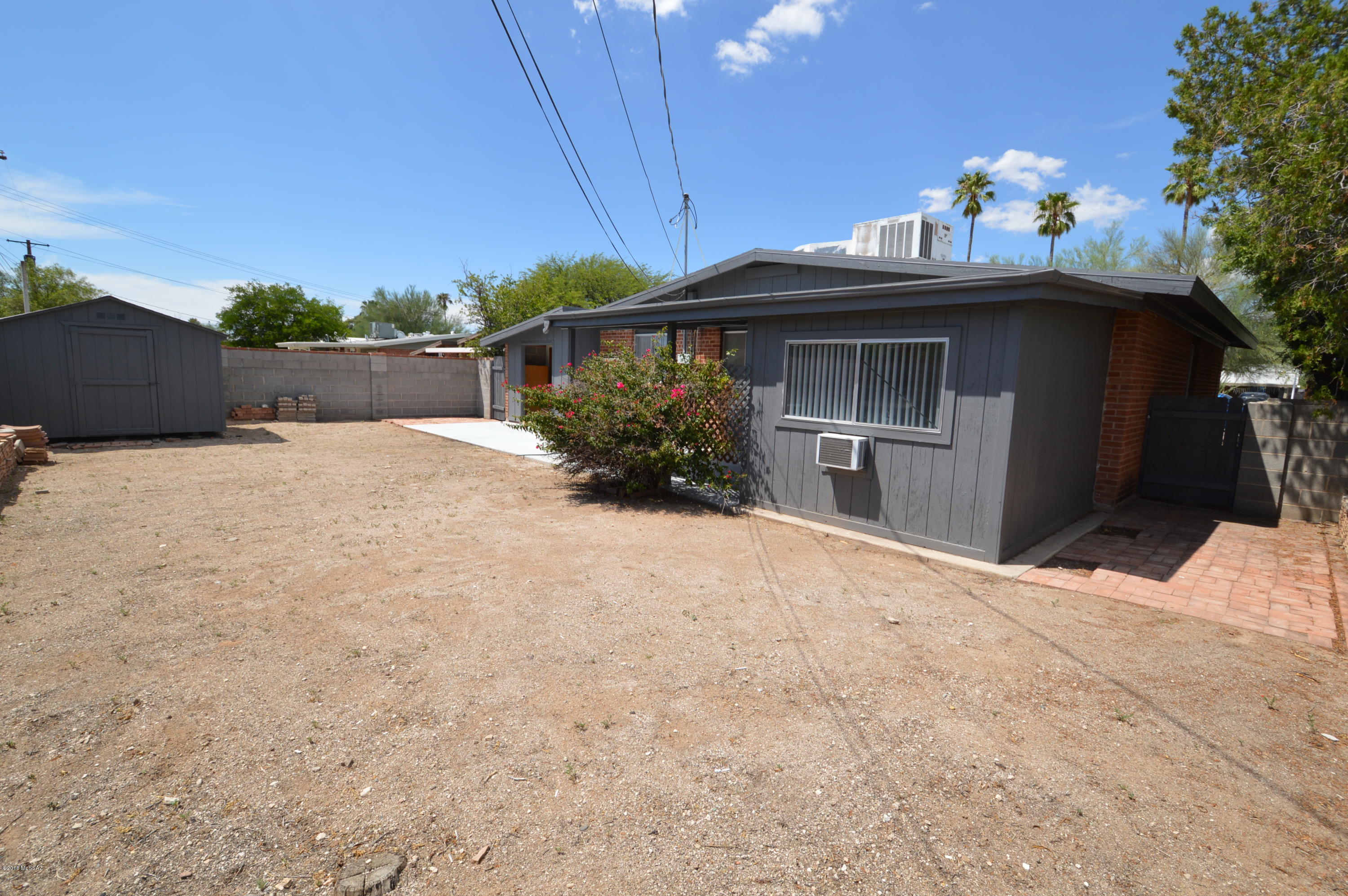 Sambee Gardens Resub - Residential Lease