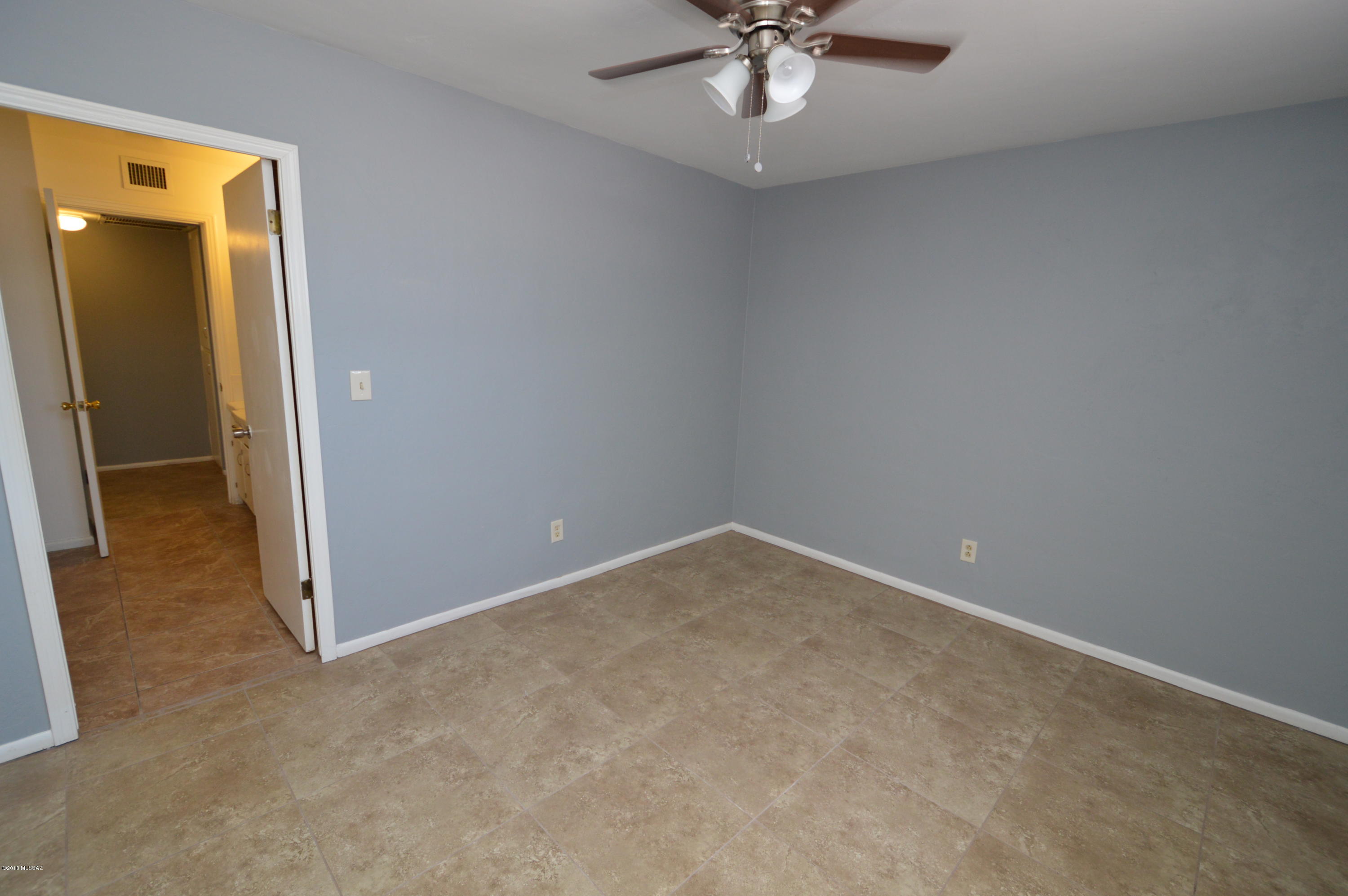 Sambee Gardens Resub - Residential Lease