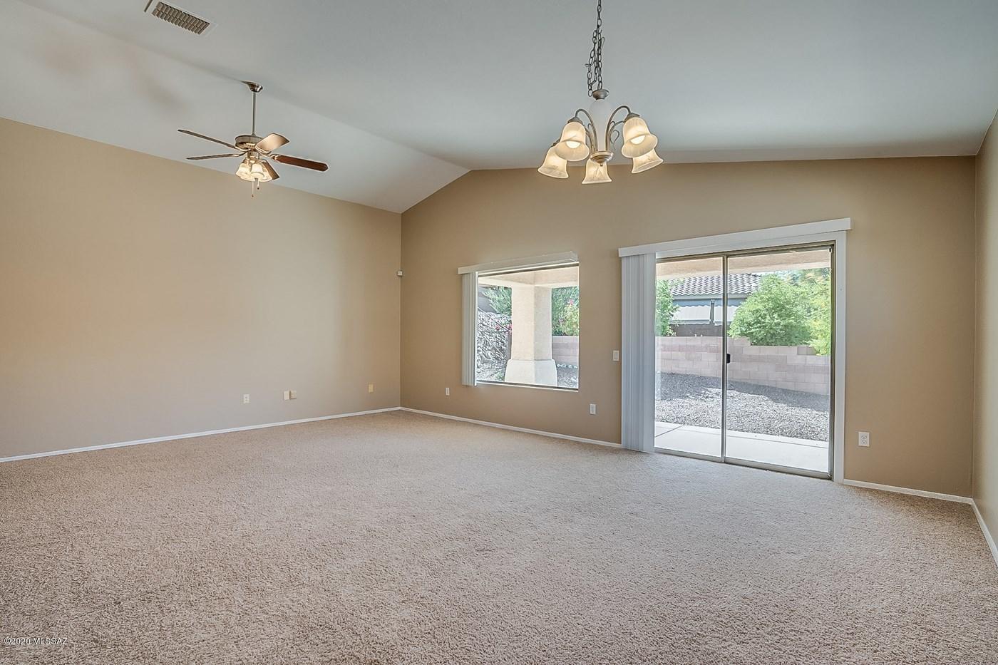 Heritage Highlands VII at Dove Mountain(1147-1298) - Residential