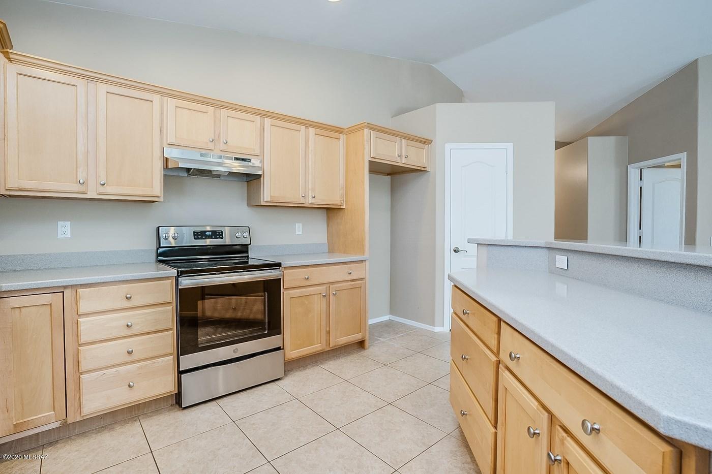 Heritage Highlands VII at Dove Mountain(1147-1298) - Residential