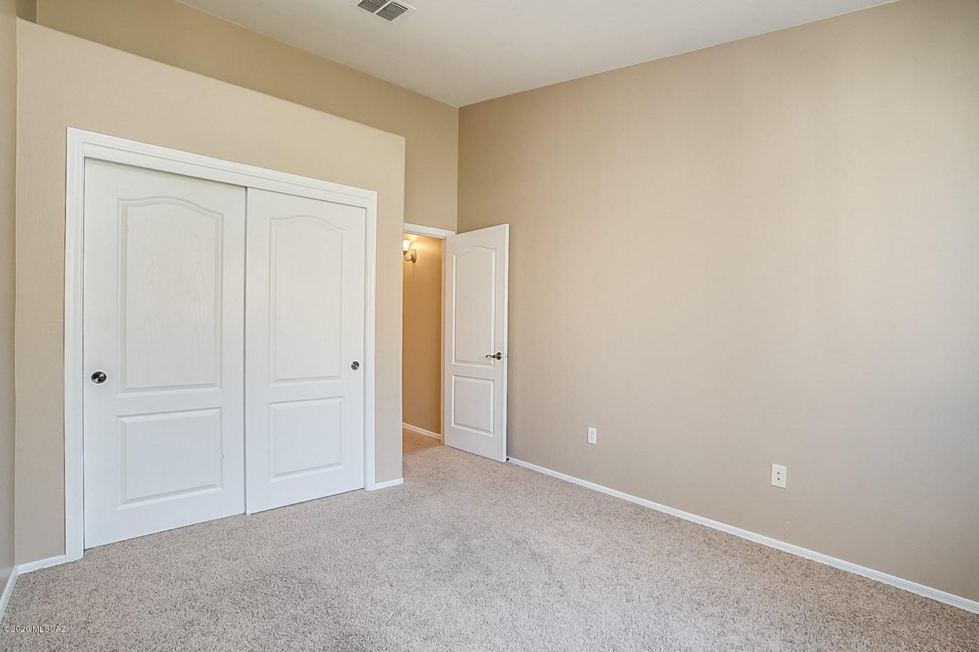 Heritage Highlands VII at Dove Mountain(1147-1298) - Residential