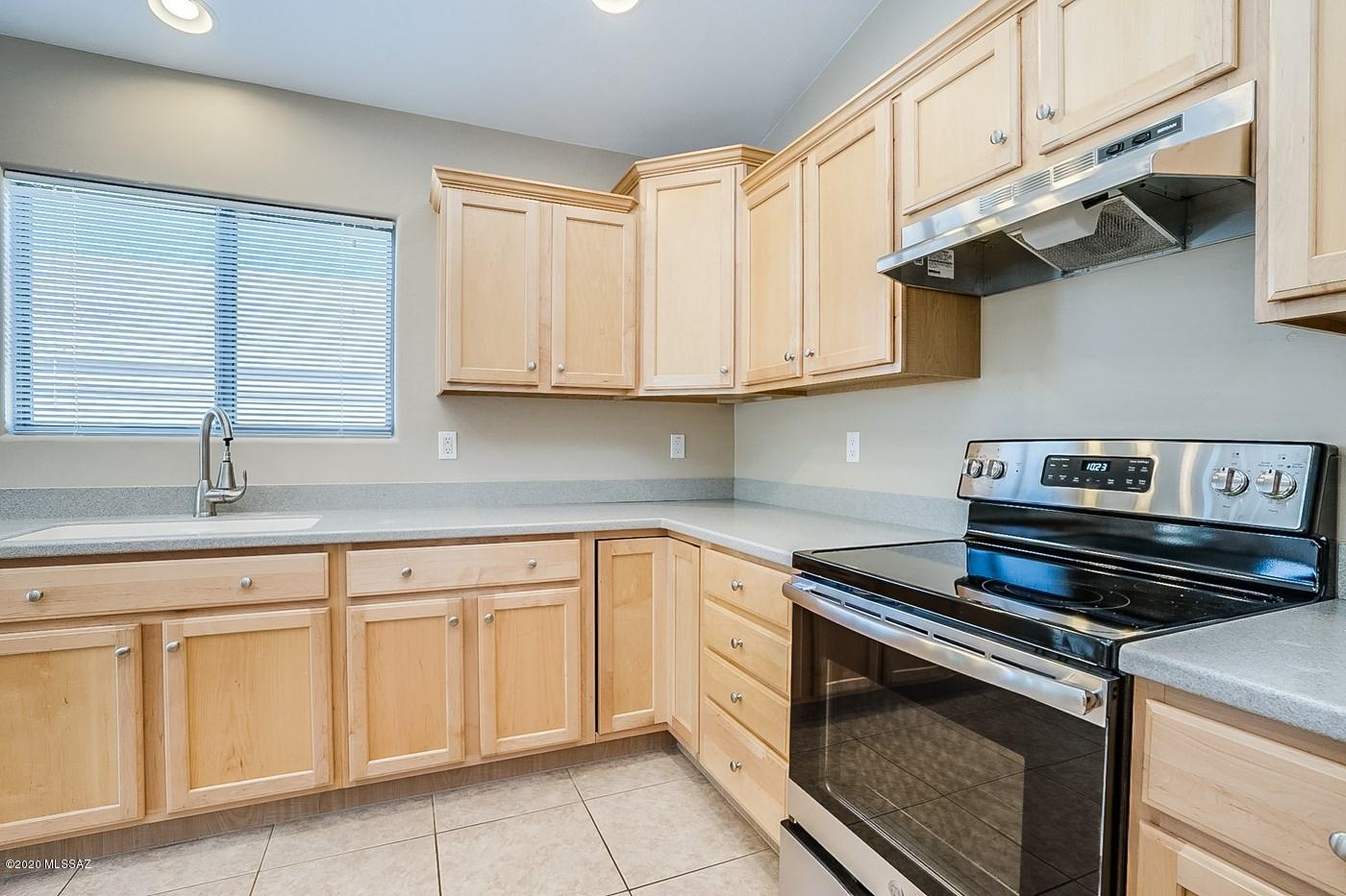 Heritage Highlands VII at Dove Mountain(1147-1298) - Residential