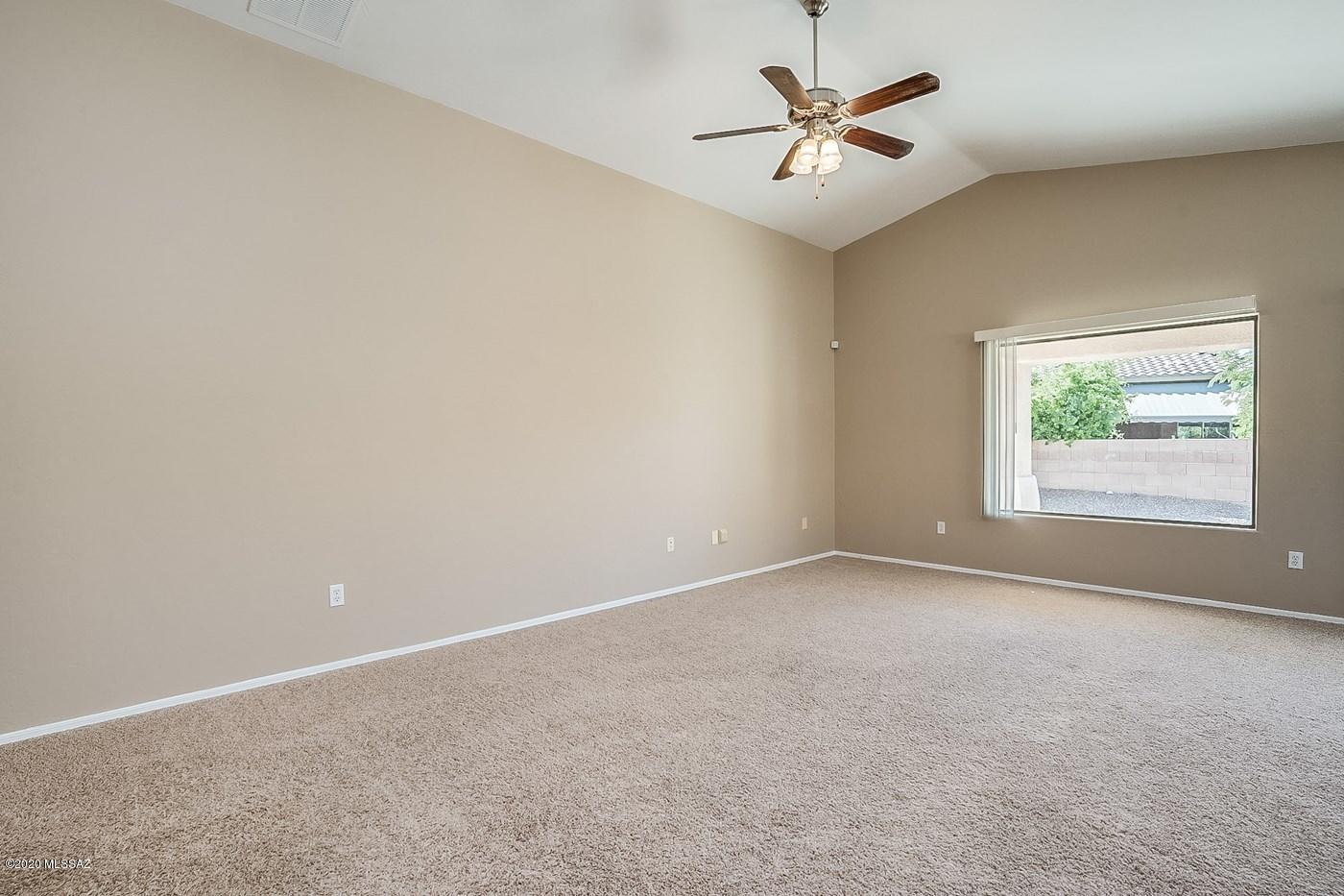 Heritage Highlands VII at Dove Mountain(1147-1298) - Residential