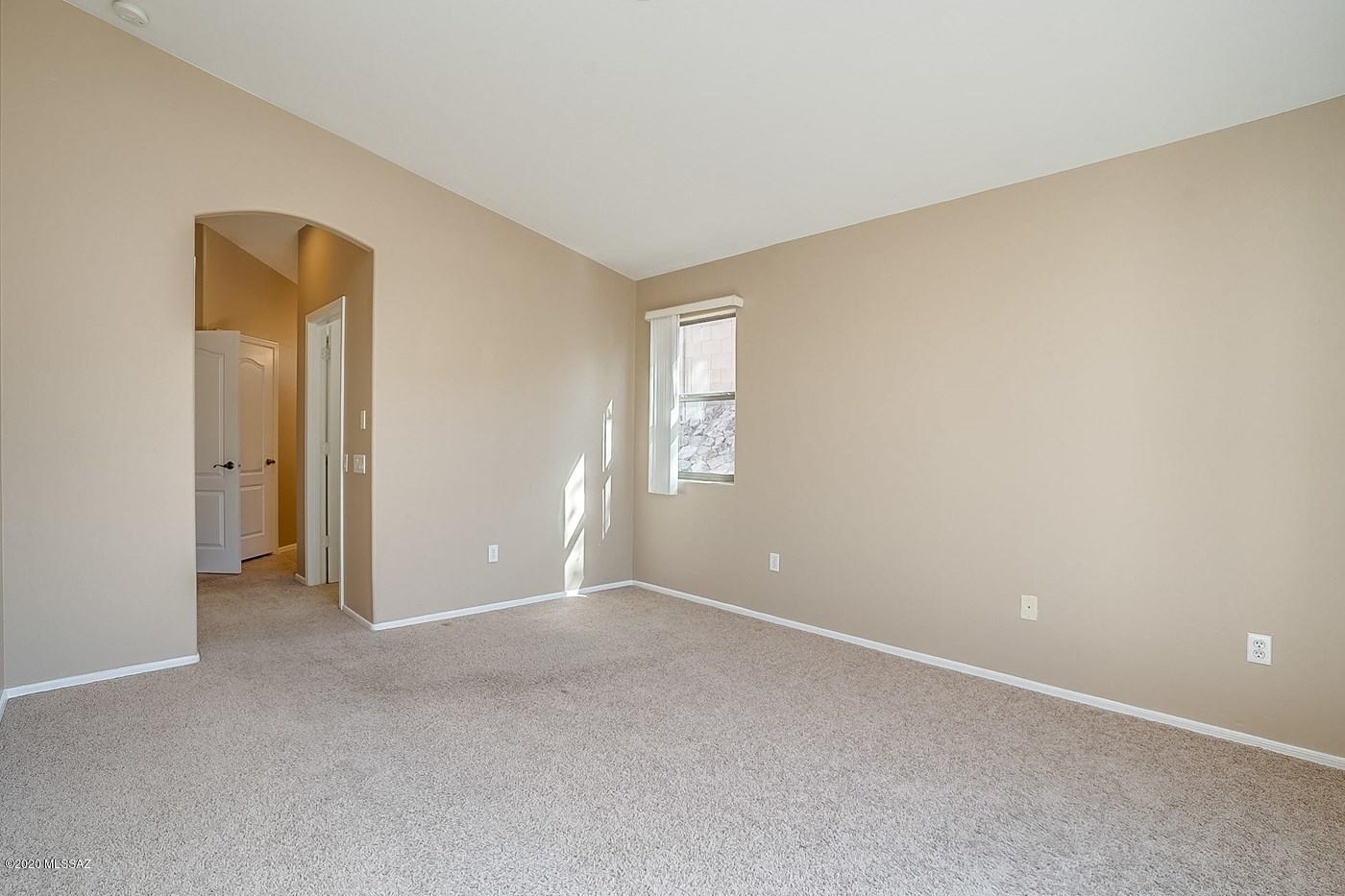 Heritage Highlands VII at Dove Mountain(1147-1298) - Residential