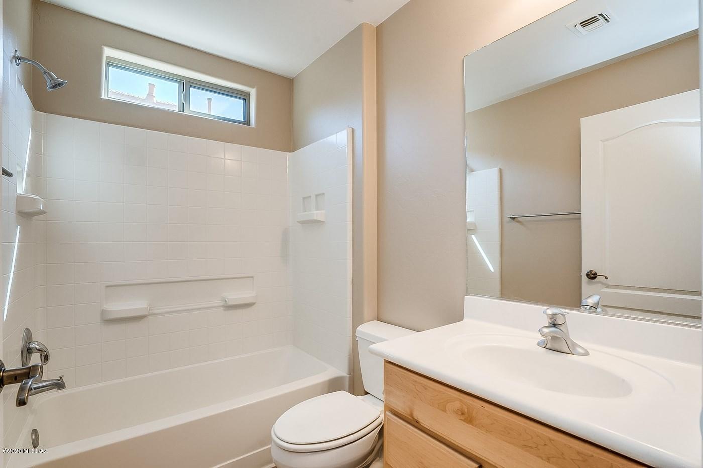 Heritage Highlands VII at Dove Mountain(1147-1298) - Residential