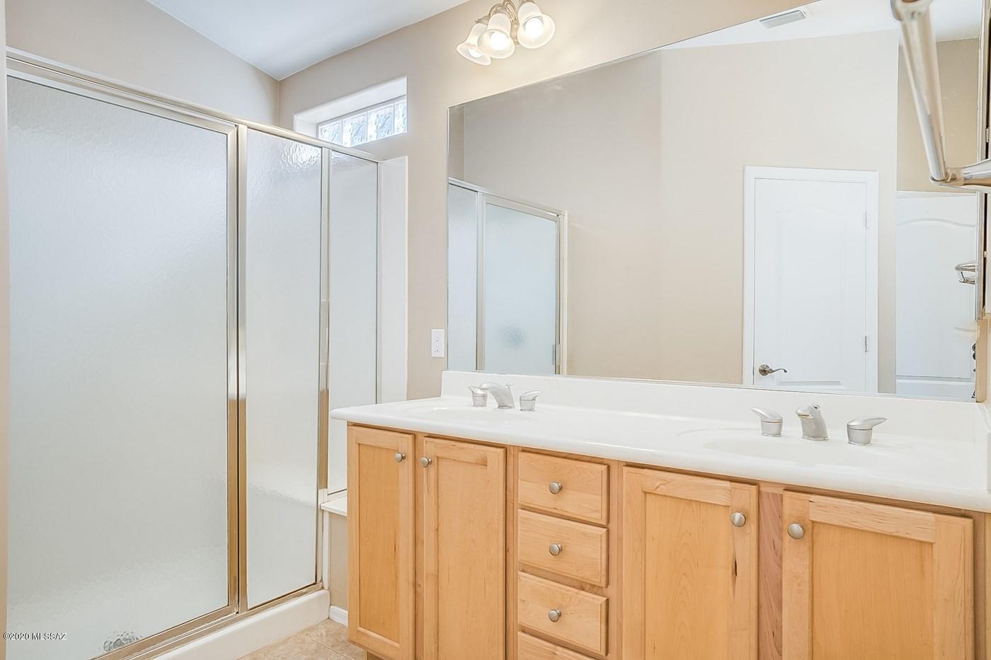 Heritage Highlands VII at Dove Mountain(1147-1298) - Residential