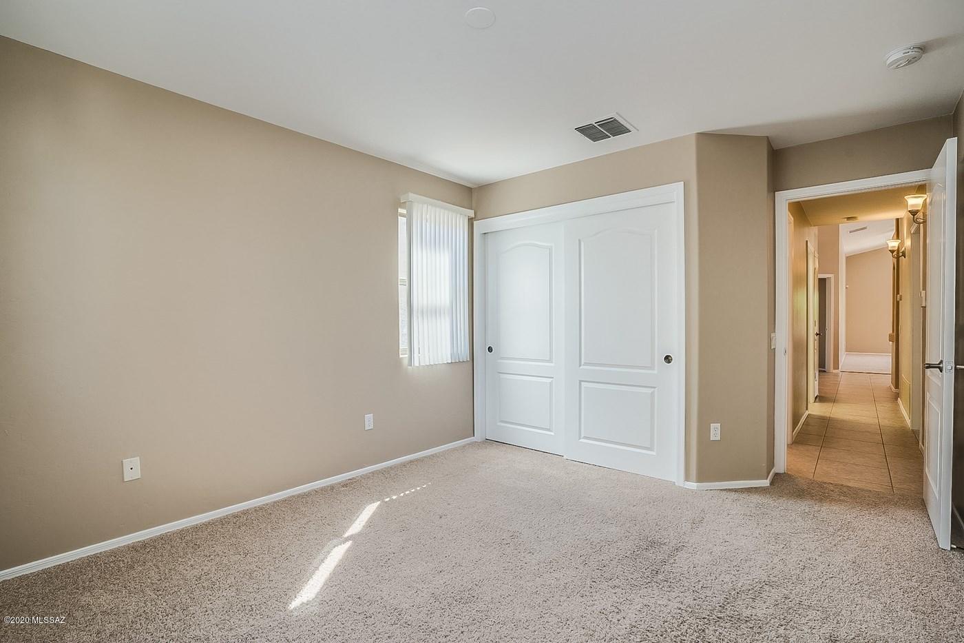 Heritage Highlands VII at Dove Mountain(1147-1298) - Residential