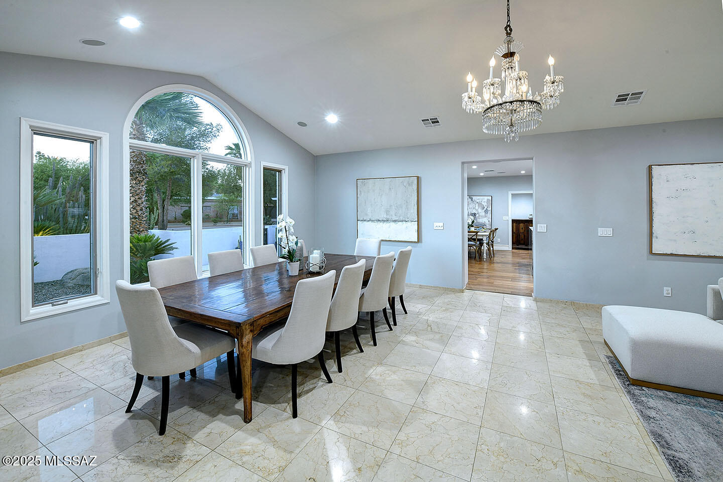El Encanto Estates - Residential