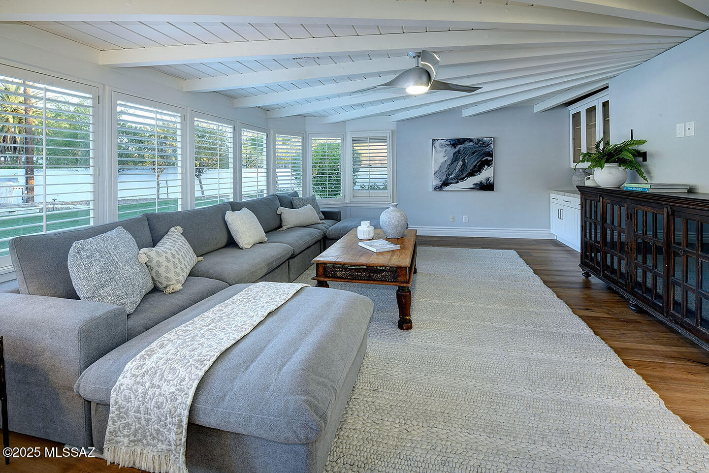 El Encanto Estates - Residential