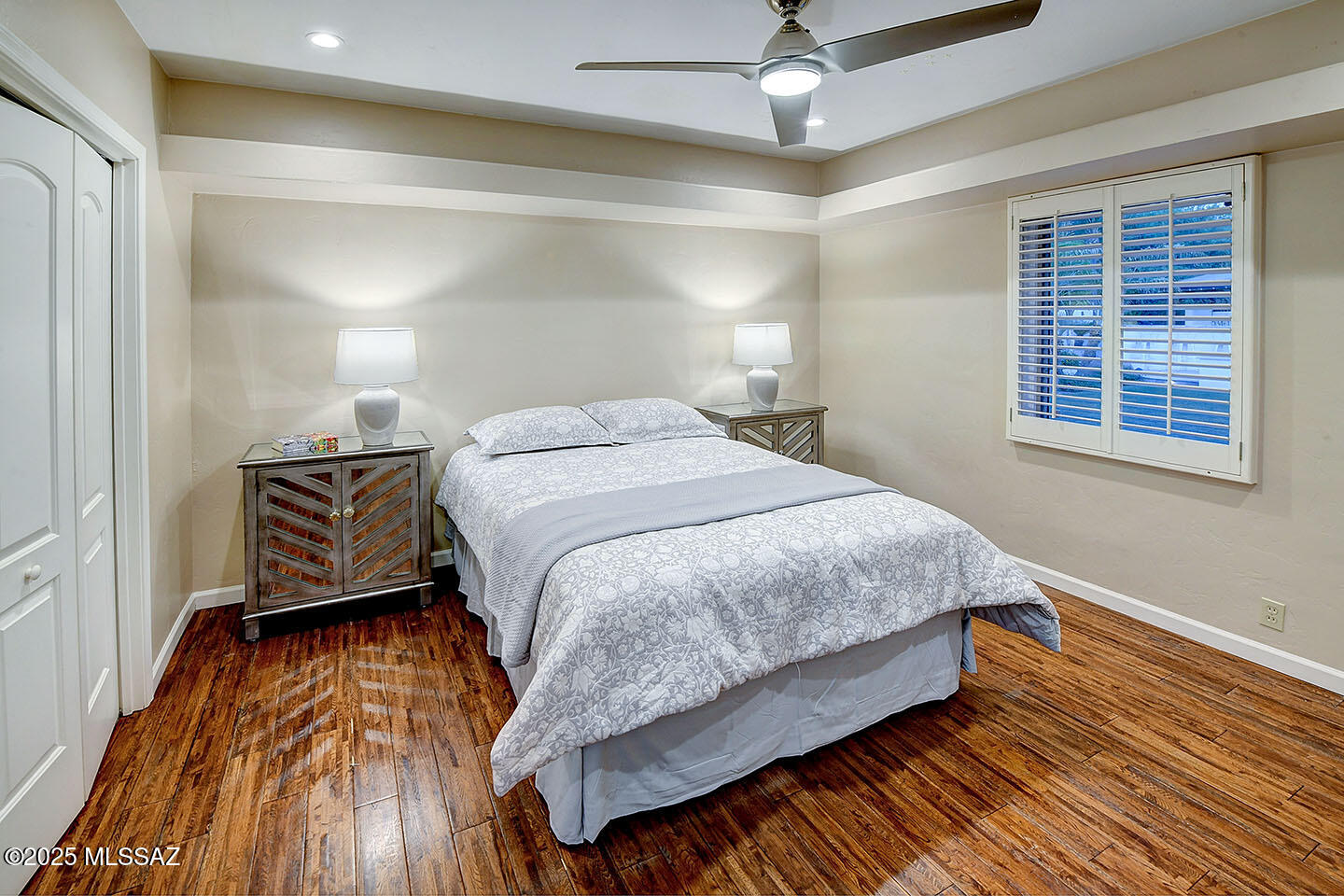 El Encanto Estates - Residential