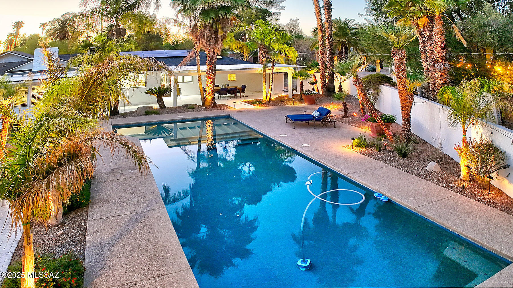 El Encanto Estates - Residential