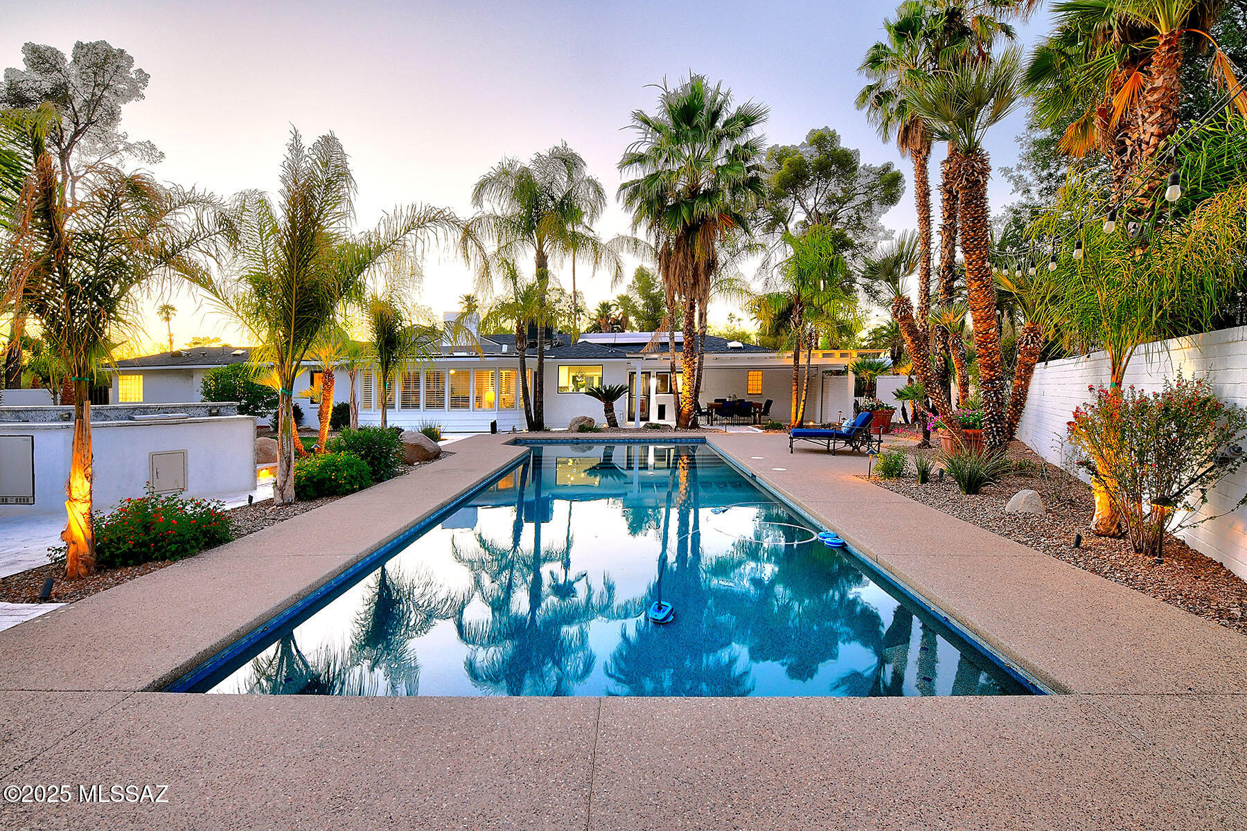 El Encanto Estates - Residential