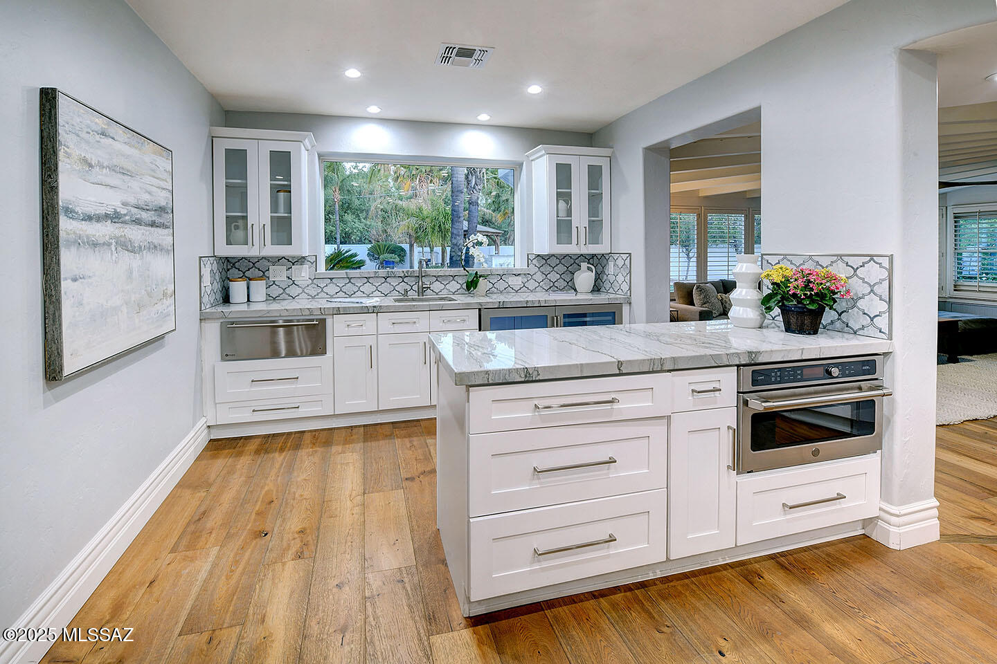 El Encanto Estates - Residential