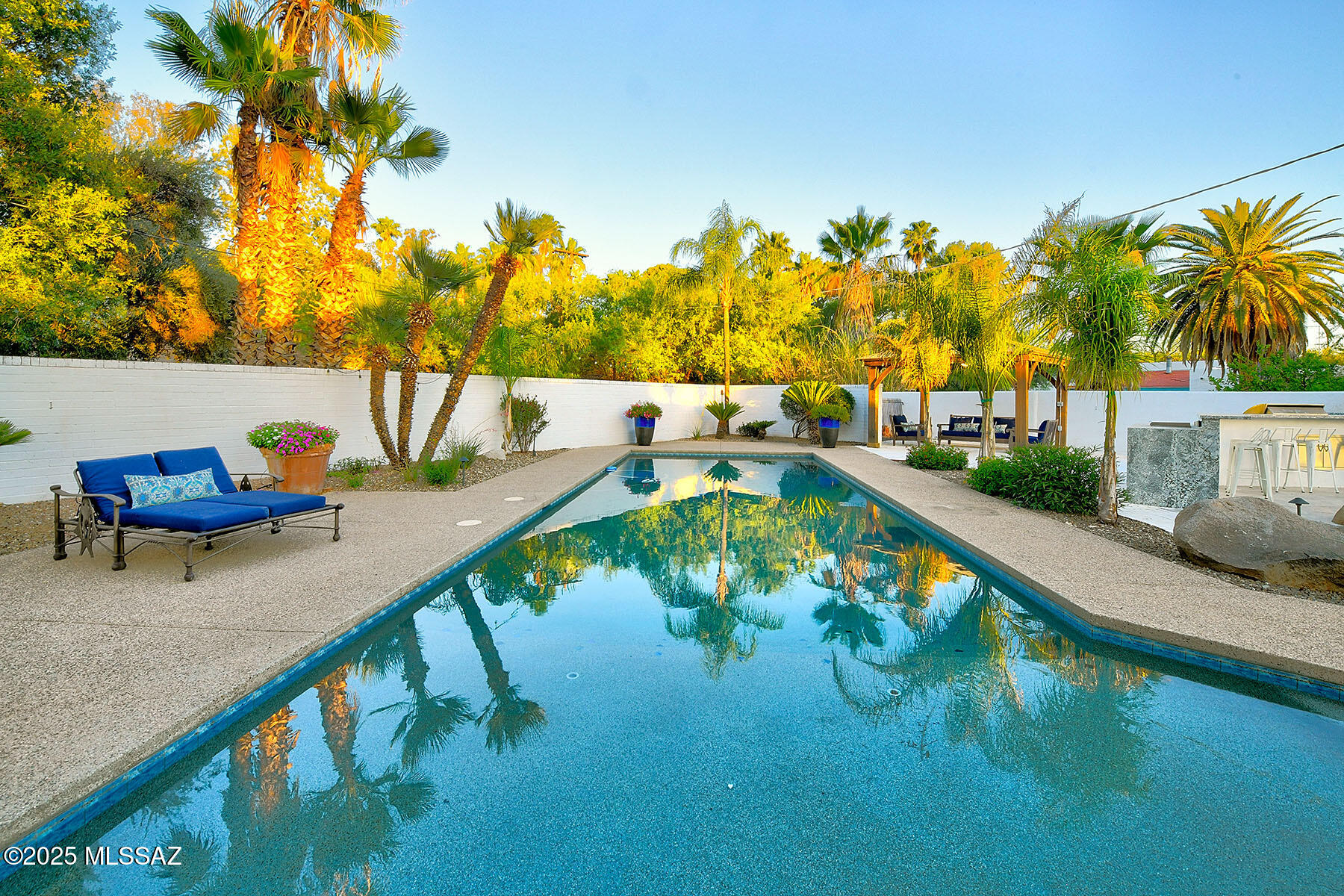 El Encanto Estates - Residential