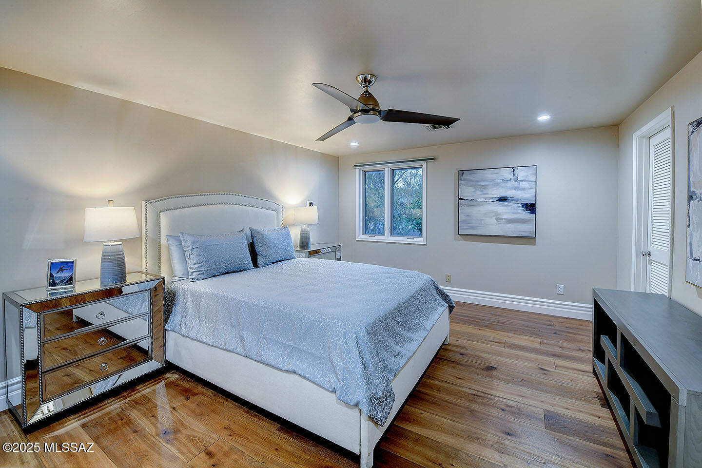 El Encanto Estates - Residential