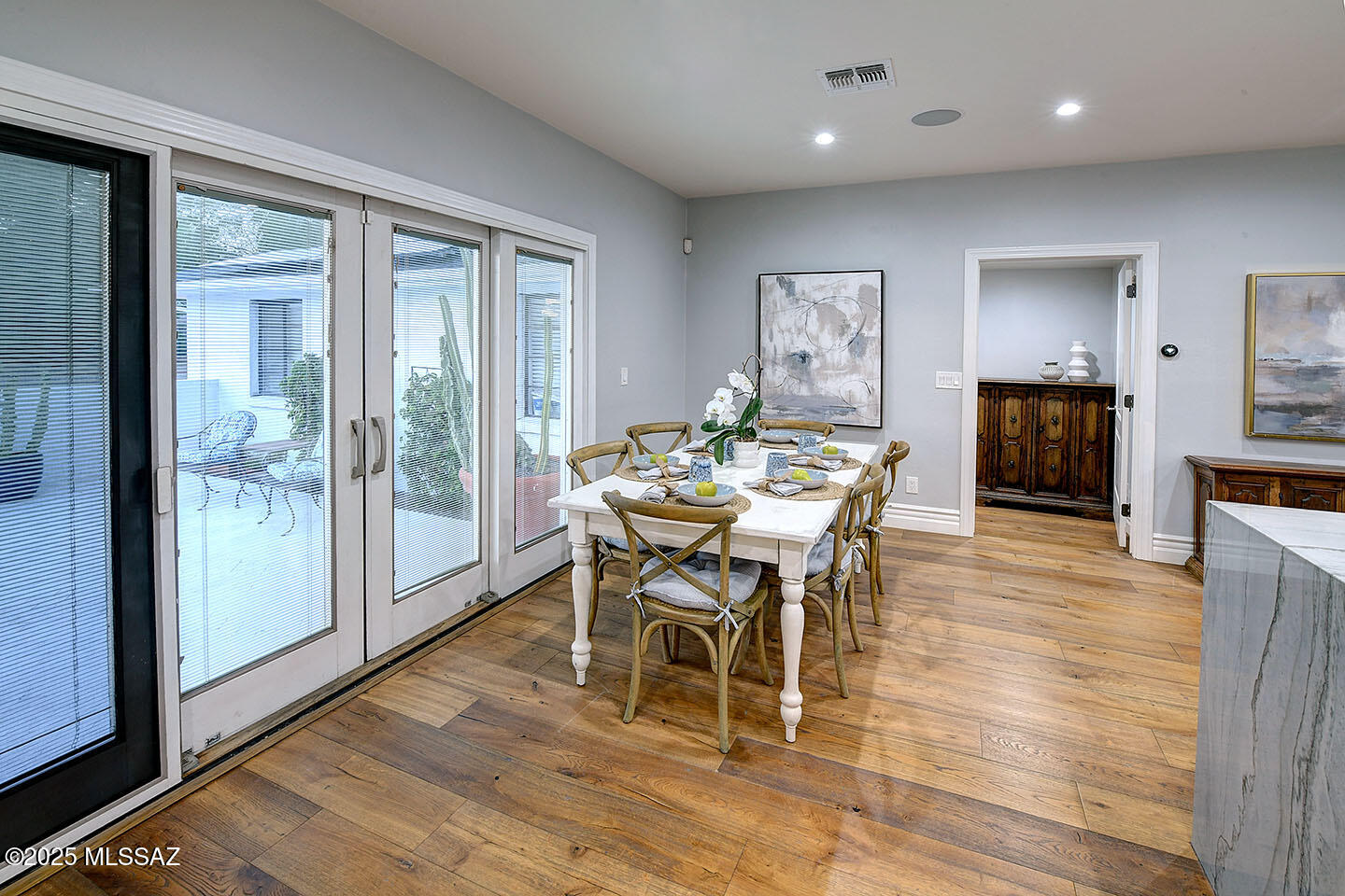 El Encanto Estates - Residential