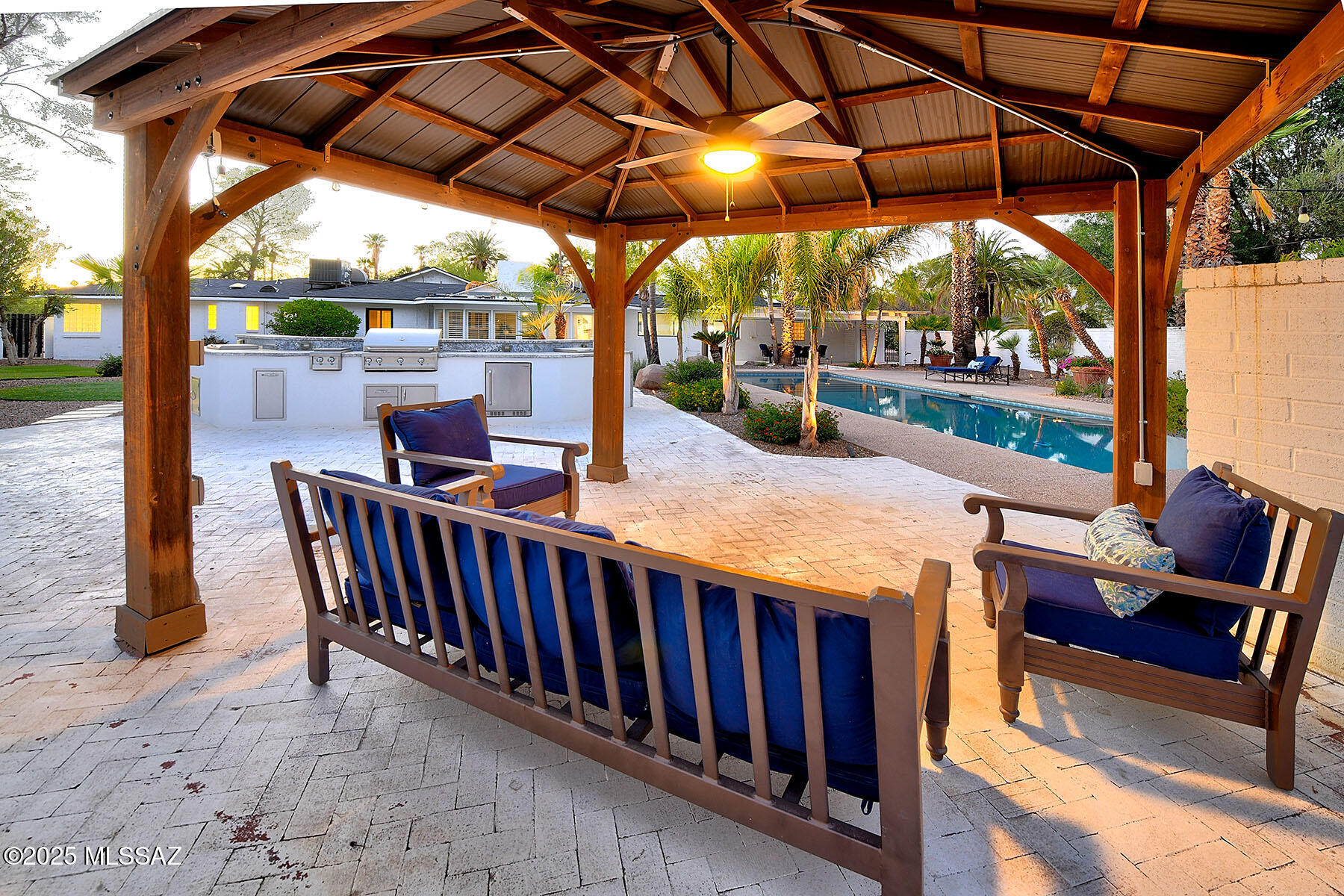 El Encanto Estates - Residential