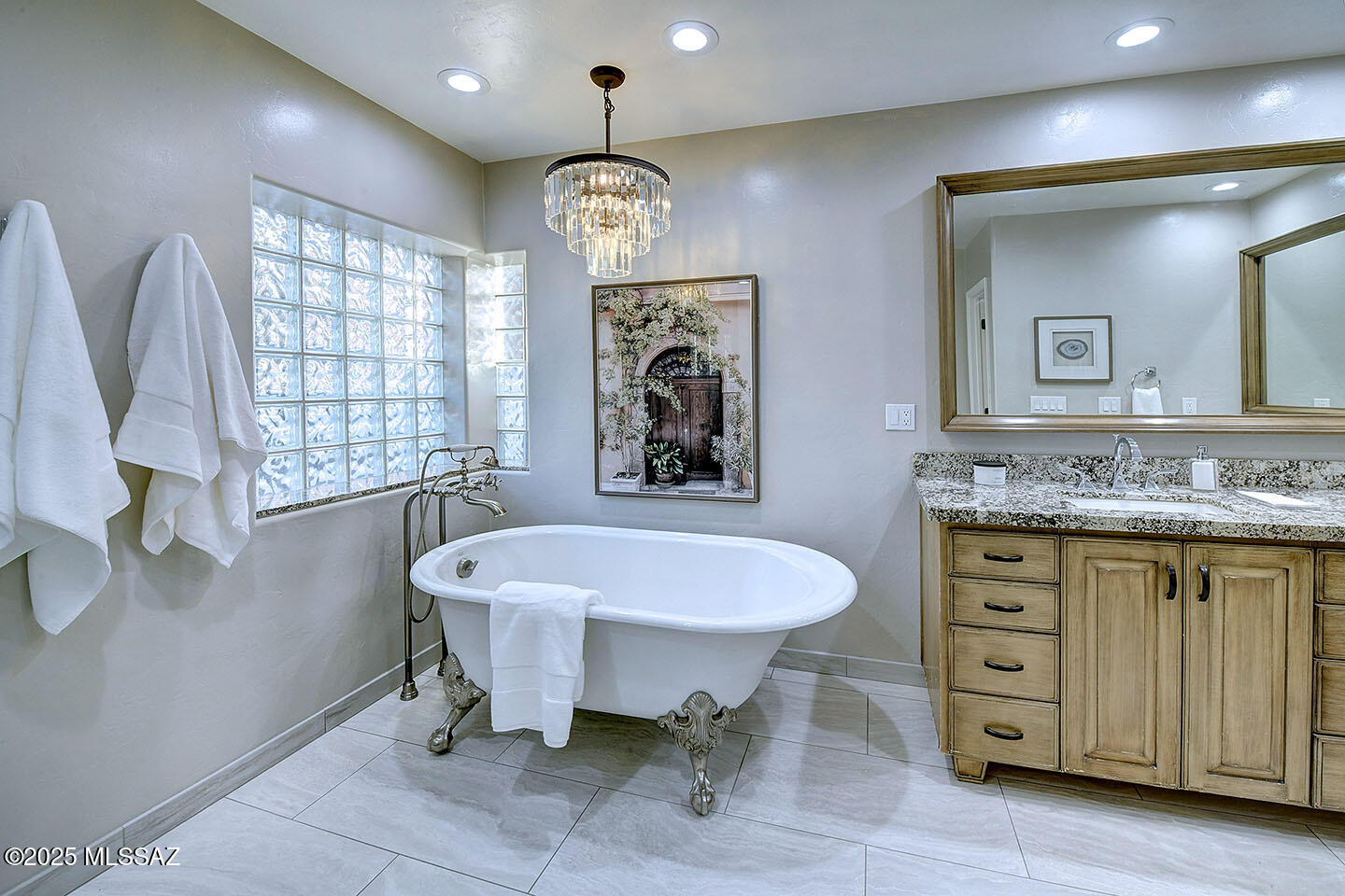 El Encanto Estates - Residential