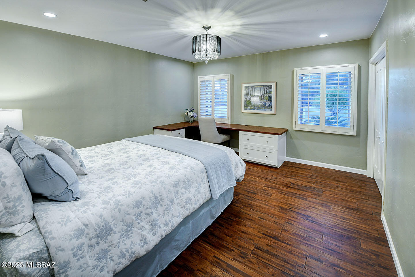 El Encanto Estates - Residential