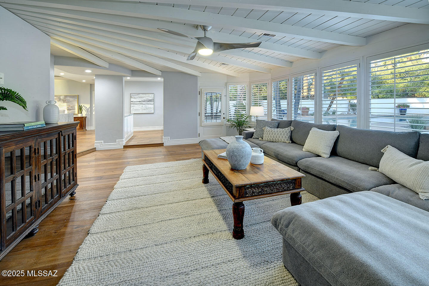 El Encanto Estates - Residential