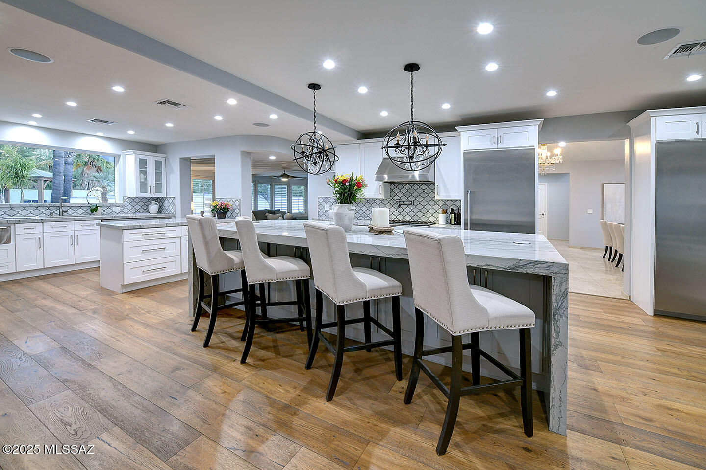 El Encanto Estates - Residential
