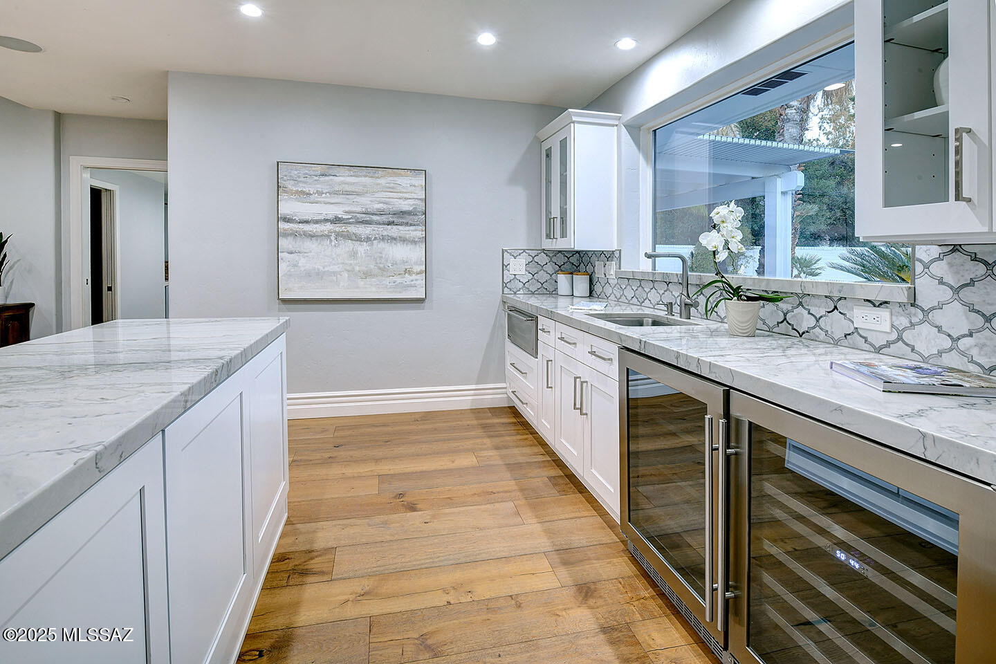 El Encanto Estates - Residential