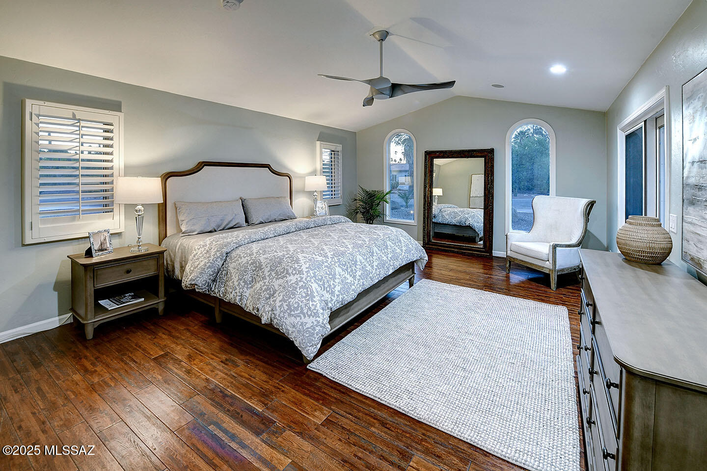 El Encanto Estates - Residential