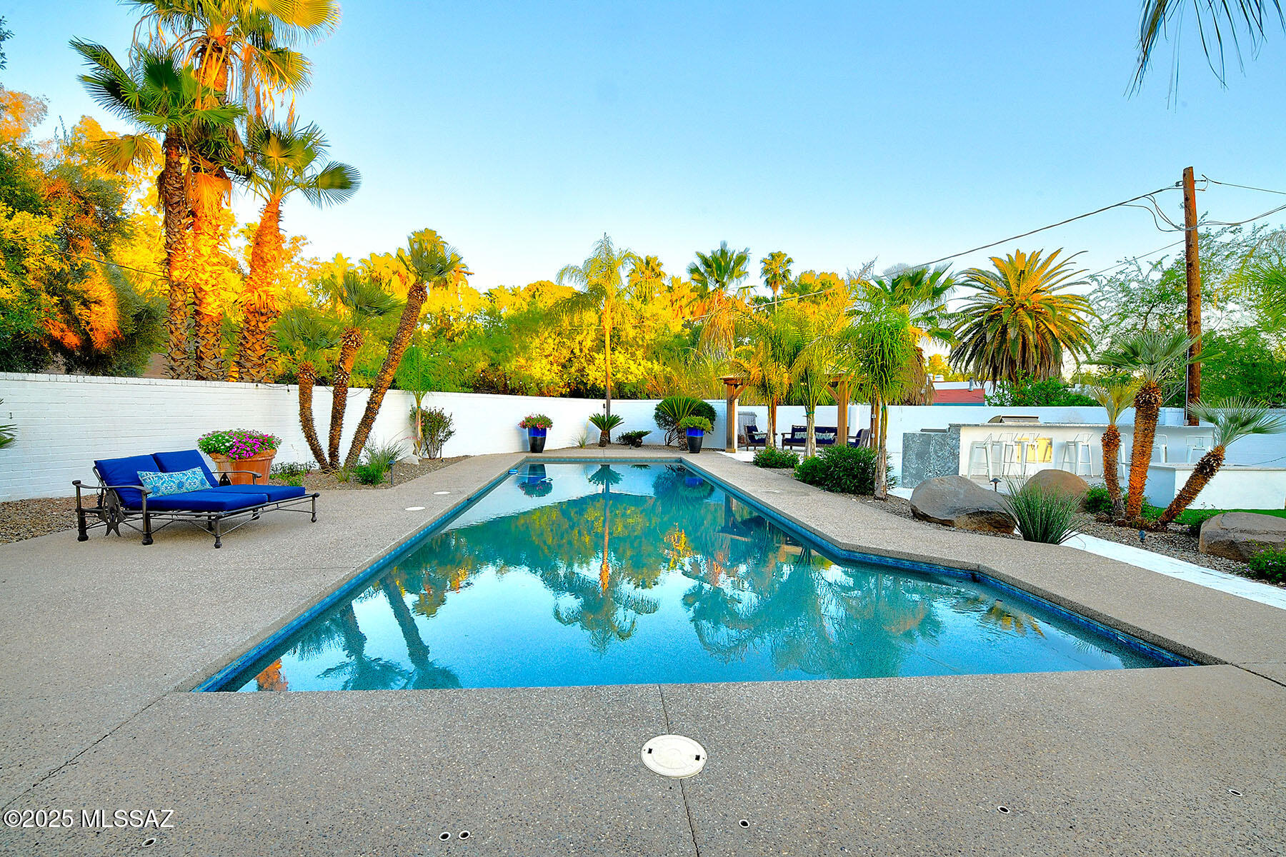 El Encanto Estates - Residential